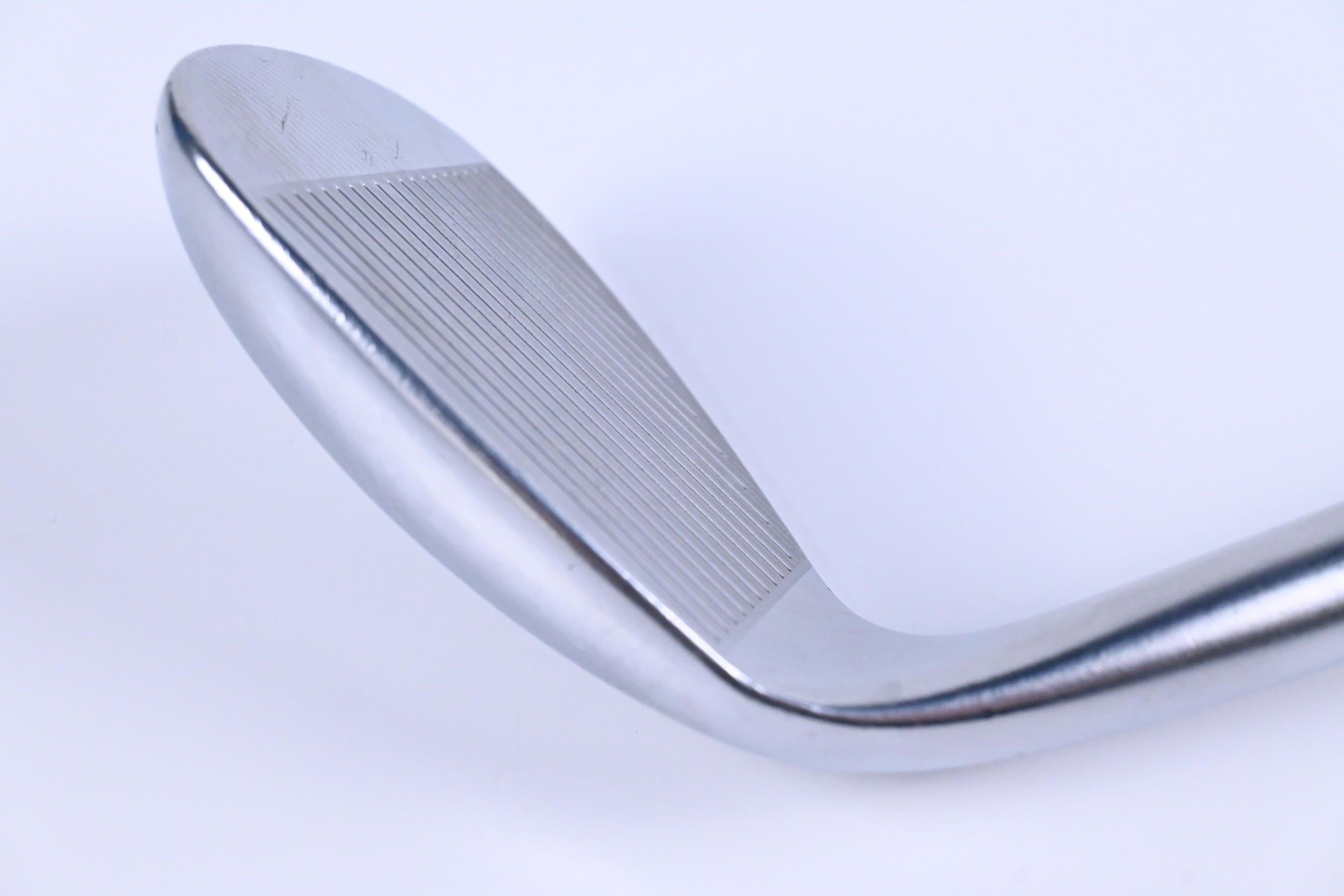 Cleveland RTZ Wedge / 58 Degree / Wedge Flex Dynamic Gold Spinner