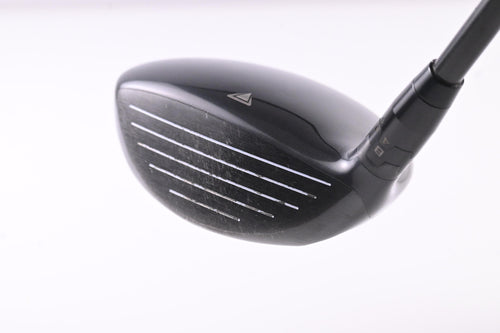 Titleist 917 F2 #3 Wood / 15 Degree / Regular Flex Diamana M+ Red 60 Shaft