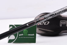 Load image into Gallery viewer, Ping i20 #3 Hybrid / 20 Degree / Stiff Flex Ping TFC 707 H Shaft
