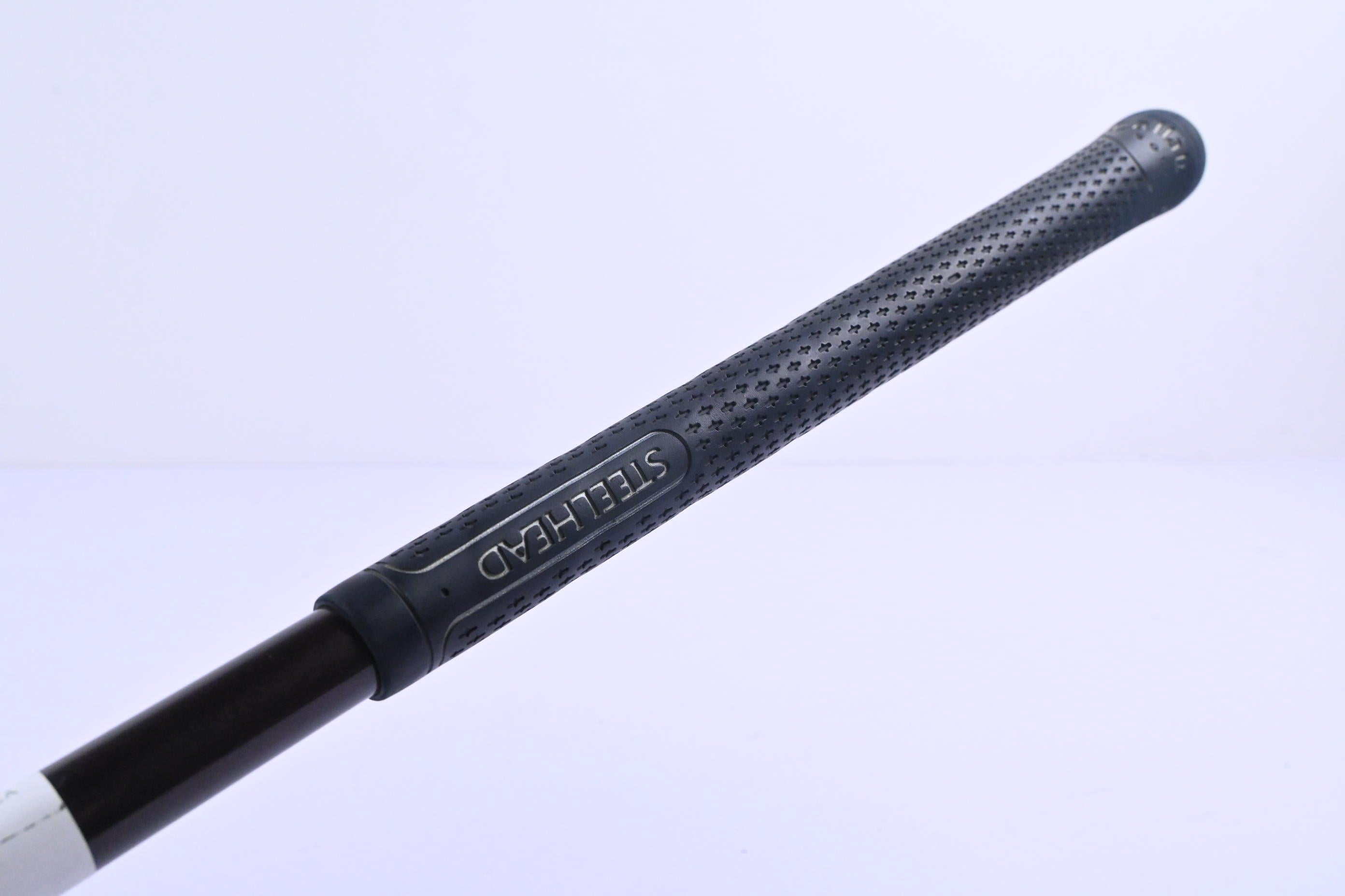 Ladies Callaway Big Bertha Titanium Driver / 11 Degree / Ladies Flex Callaway Gems 55