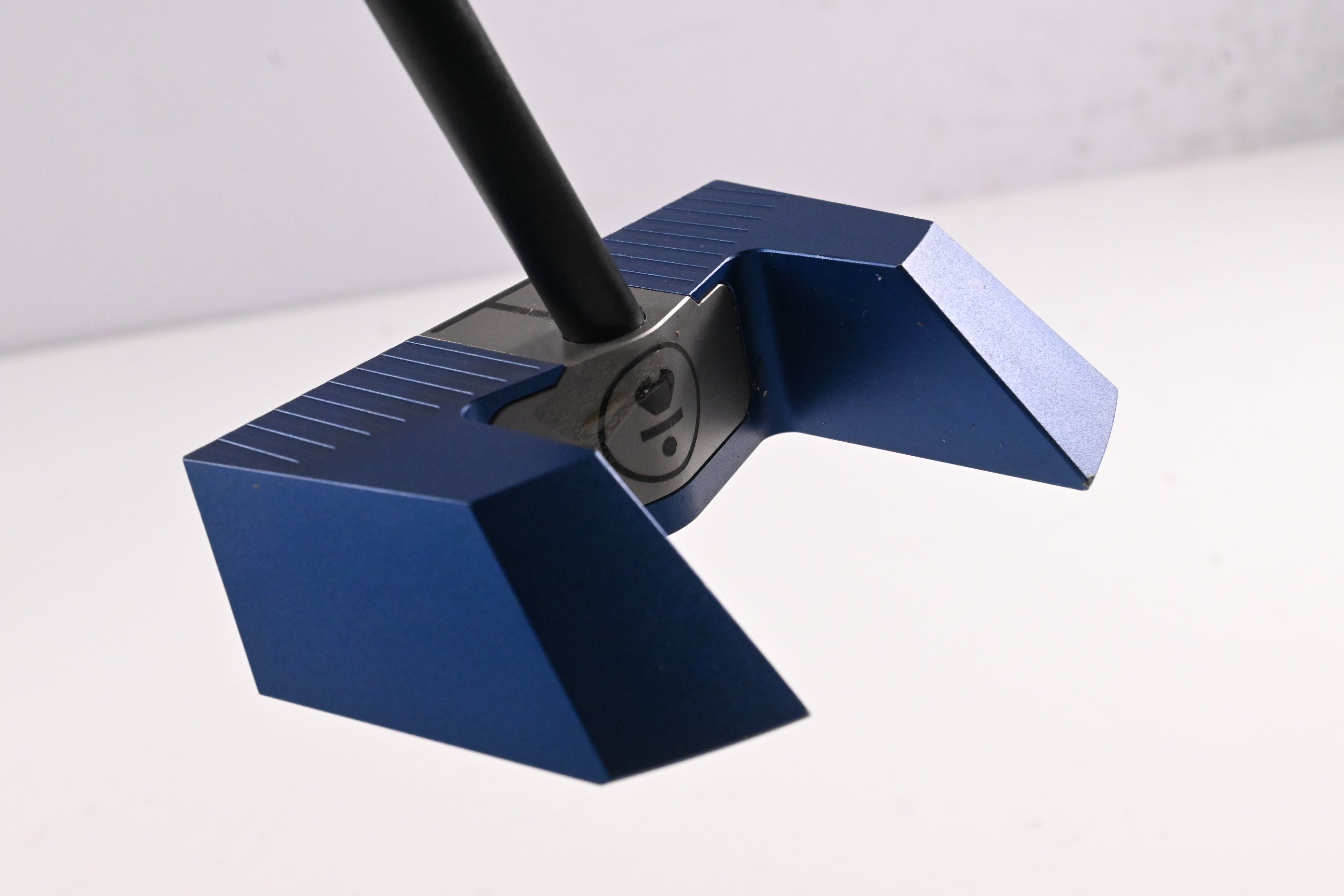 L.A.B. Golf Mezz.1 Putter / 34 Inch