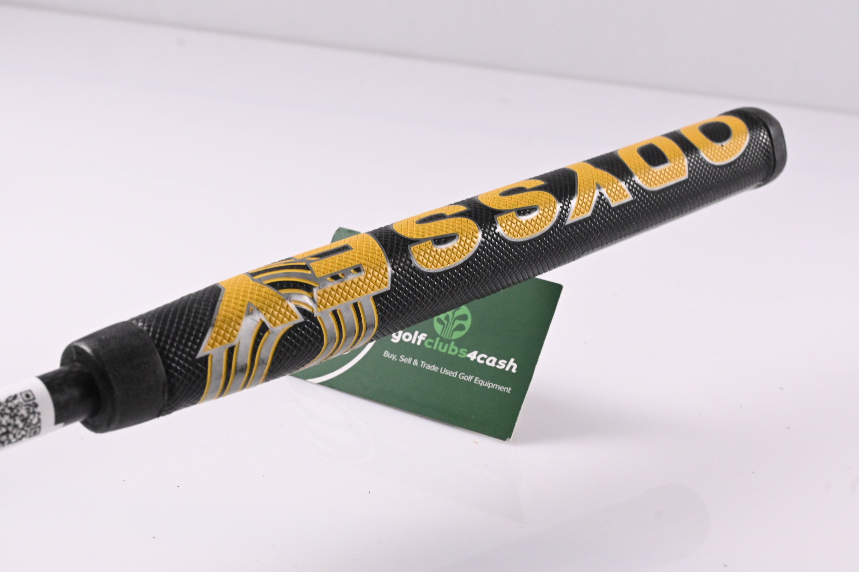 Odyssey Stroke Lab Marxman Putter / 33 Inch