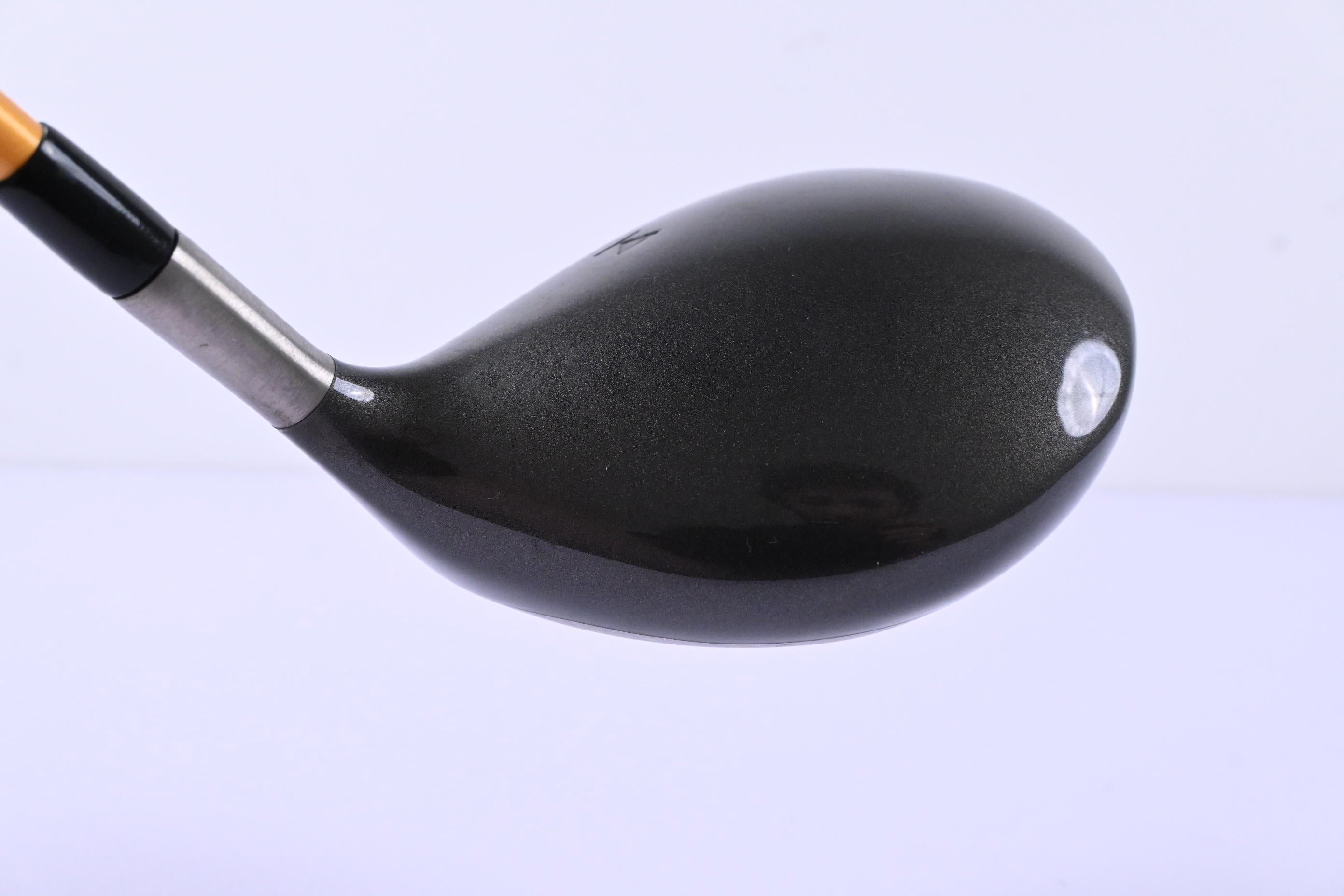 Titleist 975 J Driver / 9.5 Degree / Stiff Flex ProForce Gold 65 Shaft