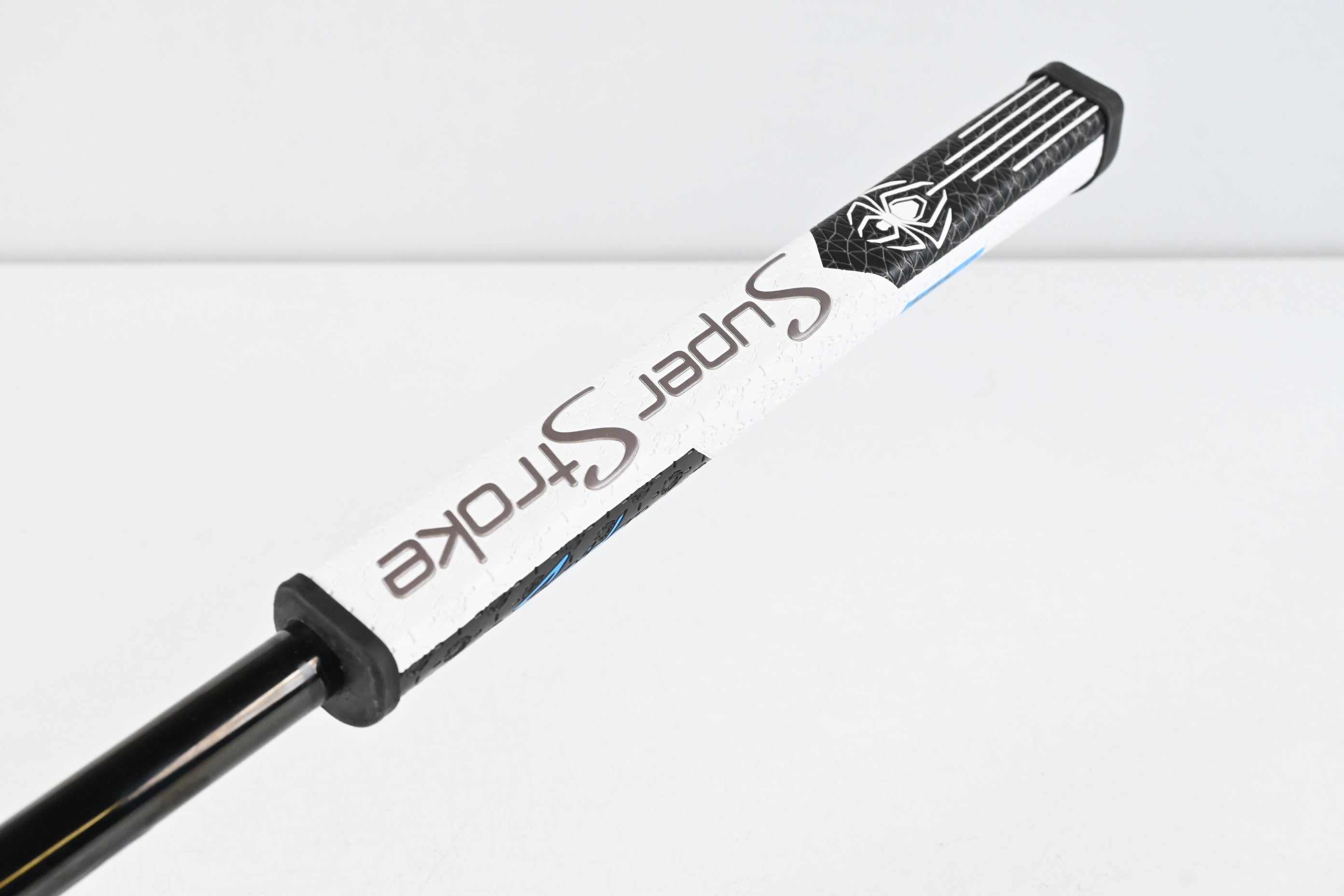 Taylormade Spider ZT Black Putter / 35 Inch