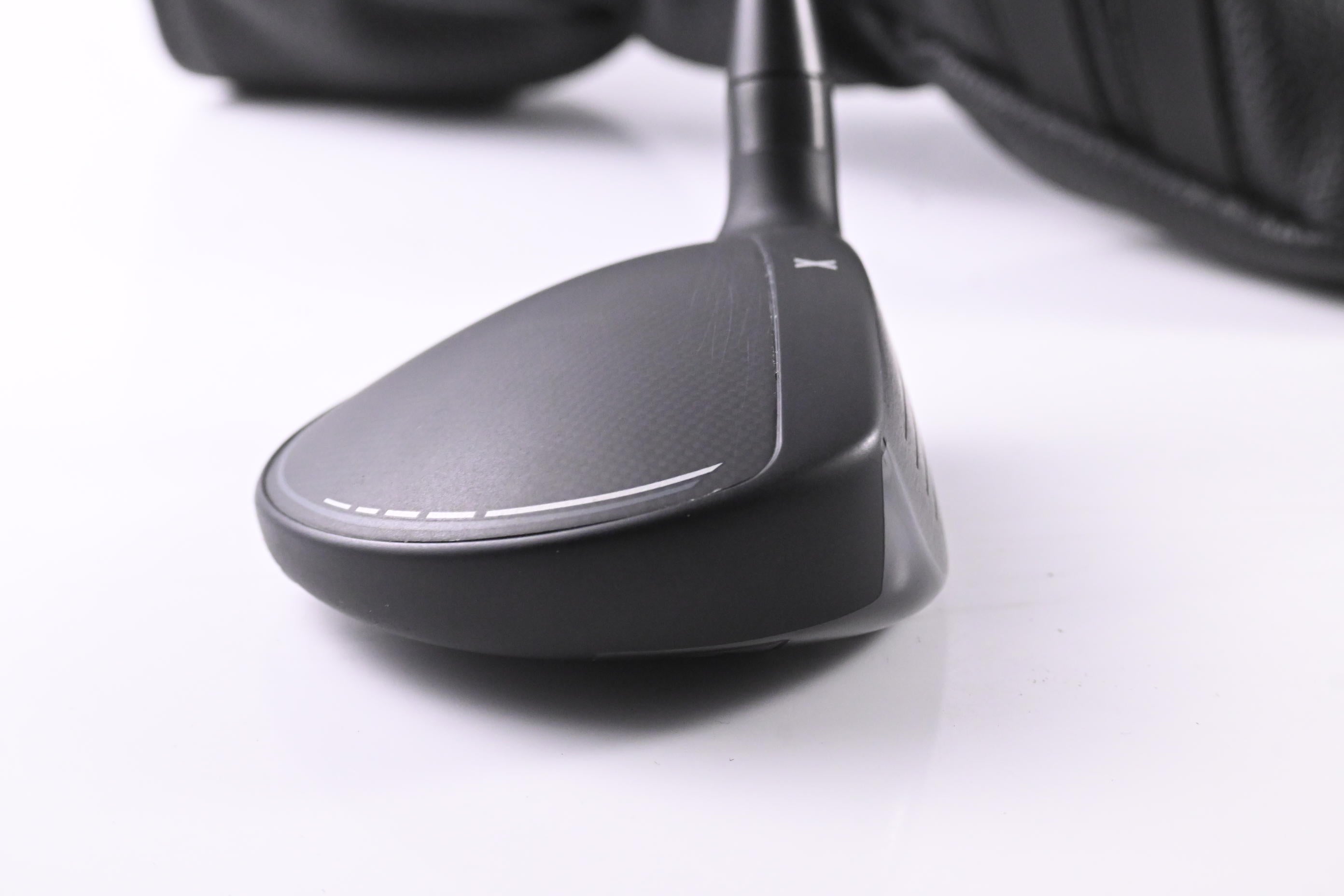 PXG 0311 Gen6 #3 Wood / 15 Degree / X-Flex Tensei AV White 75 Shaft