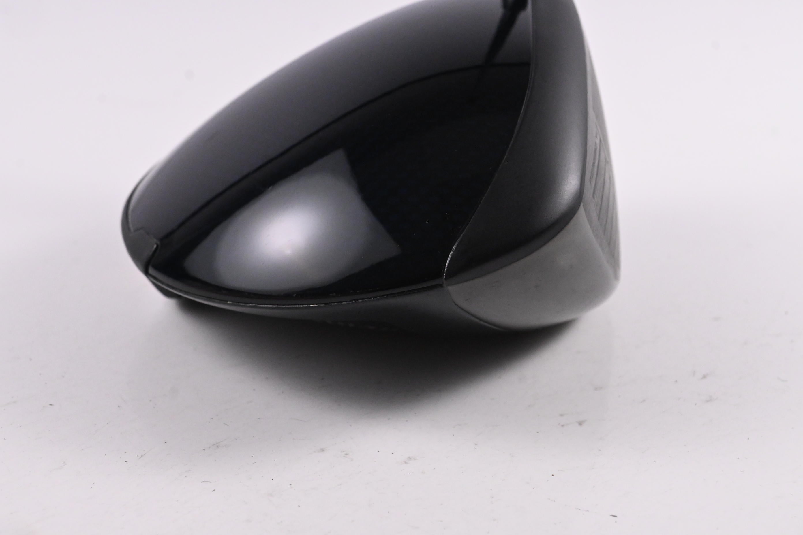 Tour Issue Callaway Paradym Triple Diamond S Driver / 9 Degree / Stiff Flex
