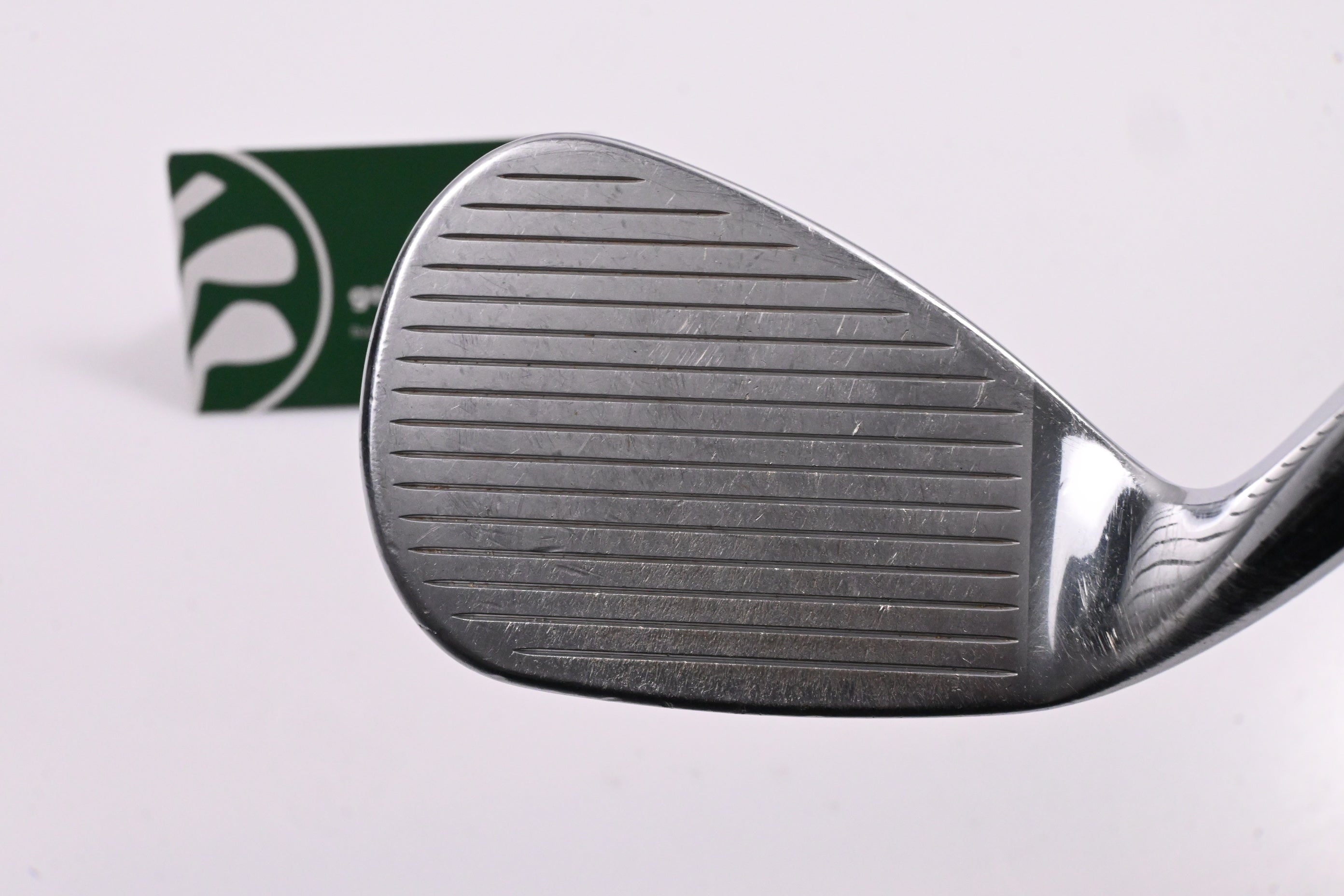 Callaway CB Sand Wedge / 54 Degree / Wedge Flex Catalyst 65 Shaft
