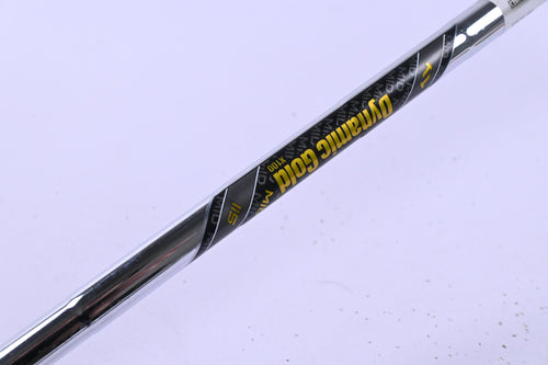 Taylormade P790 2025 #5 Iron / 23 Degree / X-Flex Dynamic Gold Mid 115 Shaft