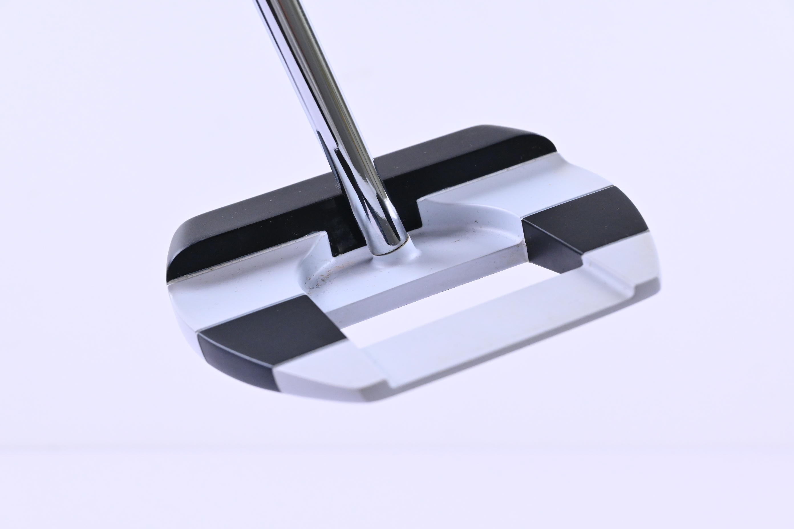 Odyssey Ai-One Square 2 Square Broomstick Jailbird Putter / 48 Inch
