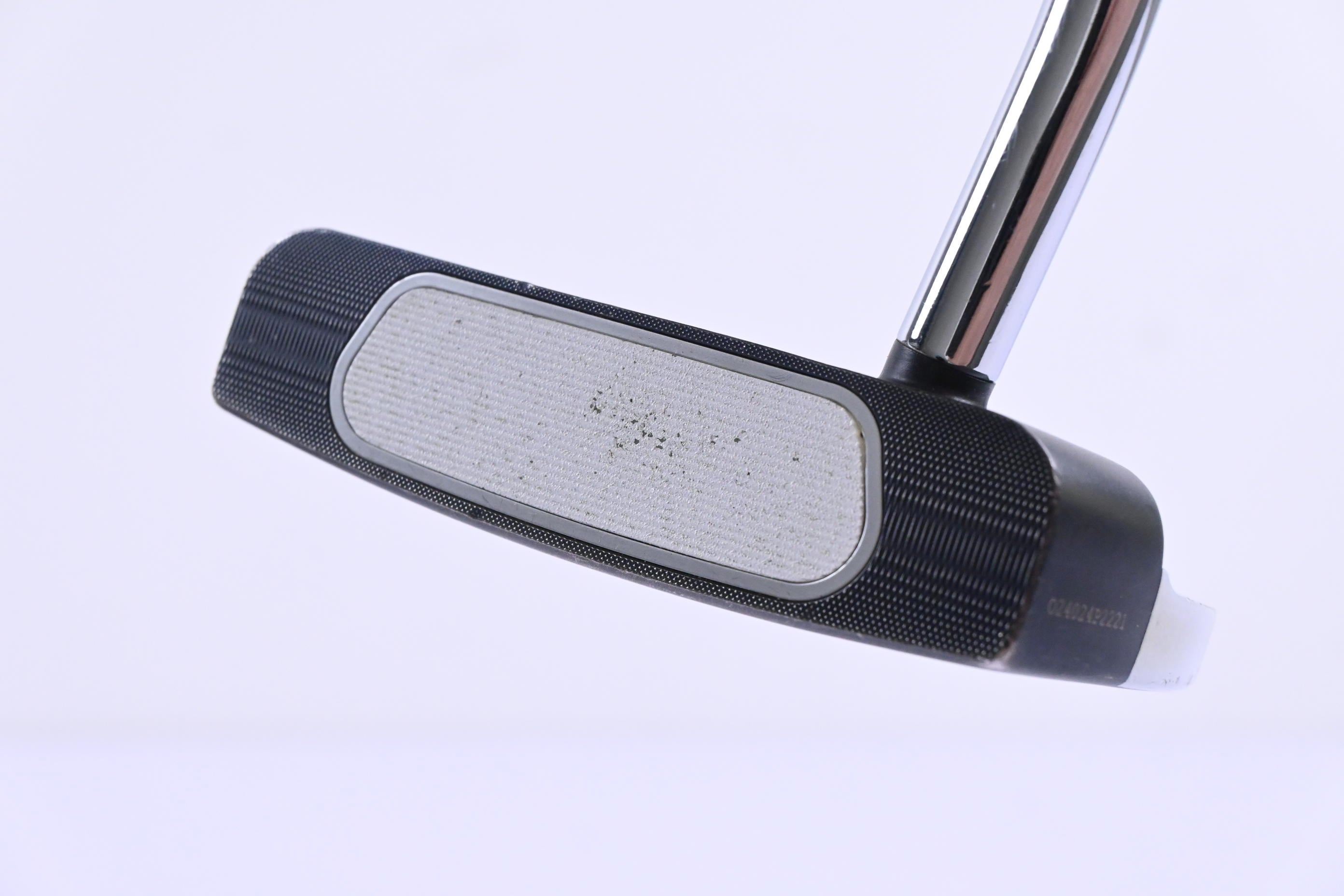 Odyssey Ai-One Jailbrid Mini DB Putter / 32 Inch