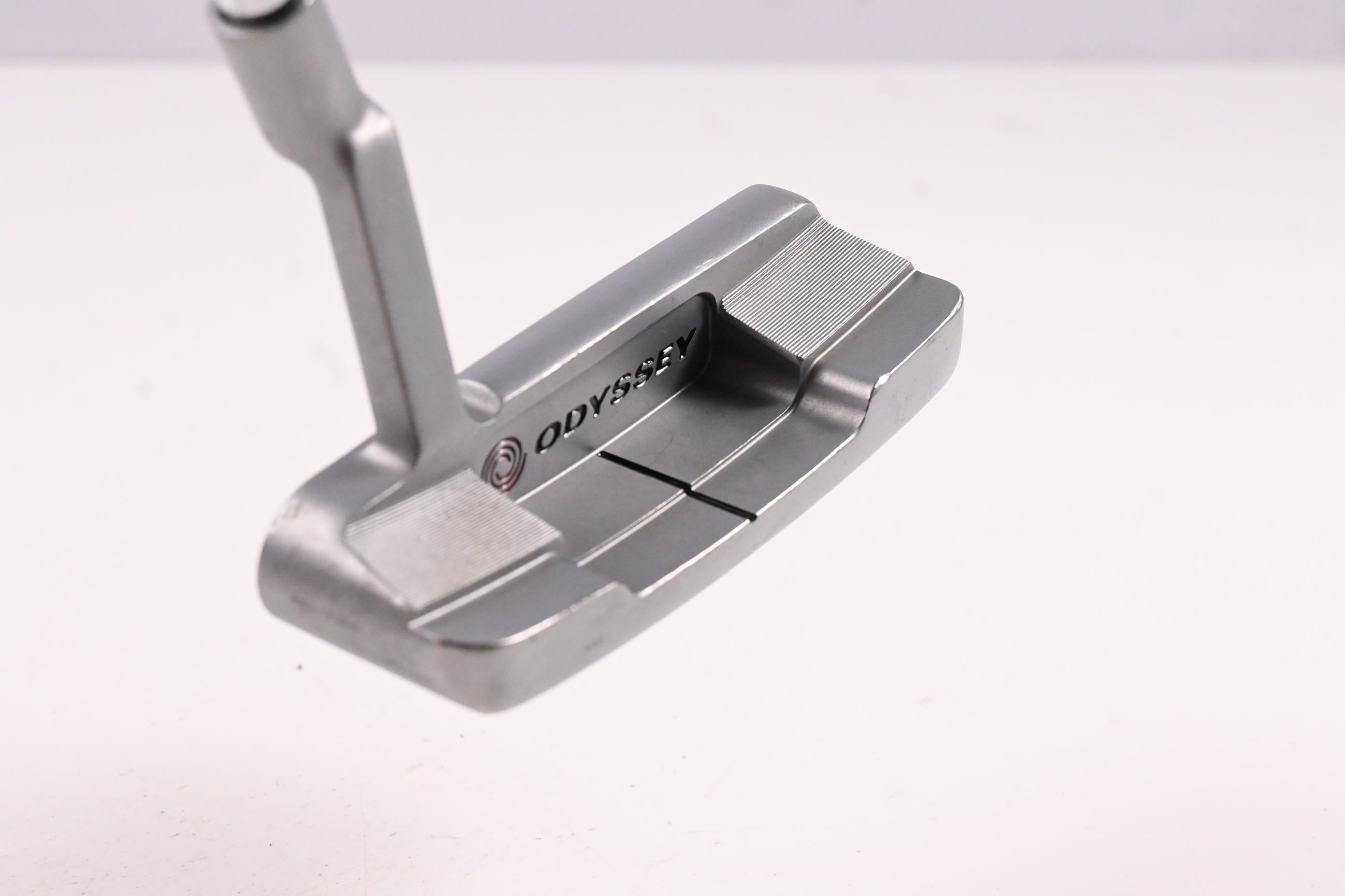 Odyssey White Hot OG Stroke Lab 1WS Putter / 33 Inch