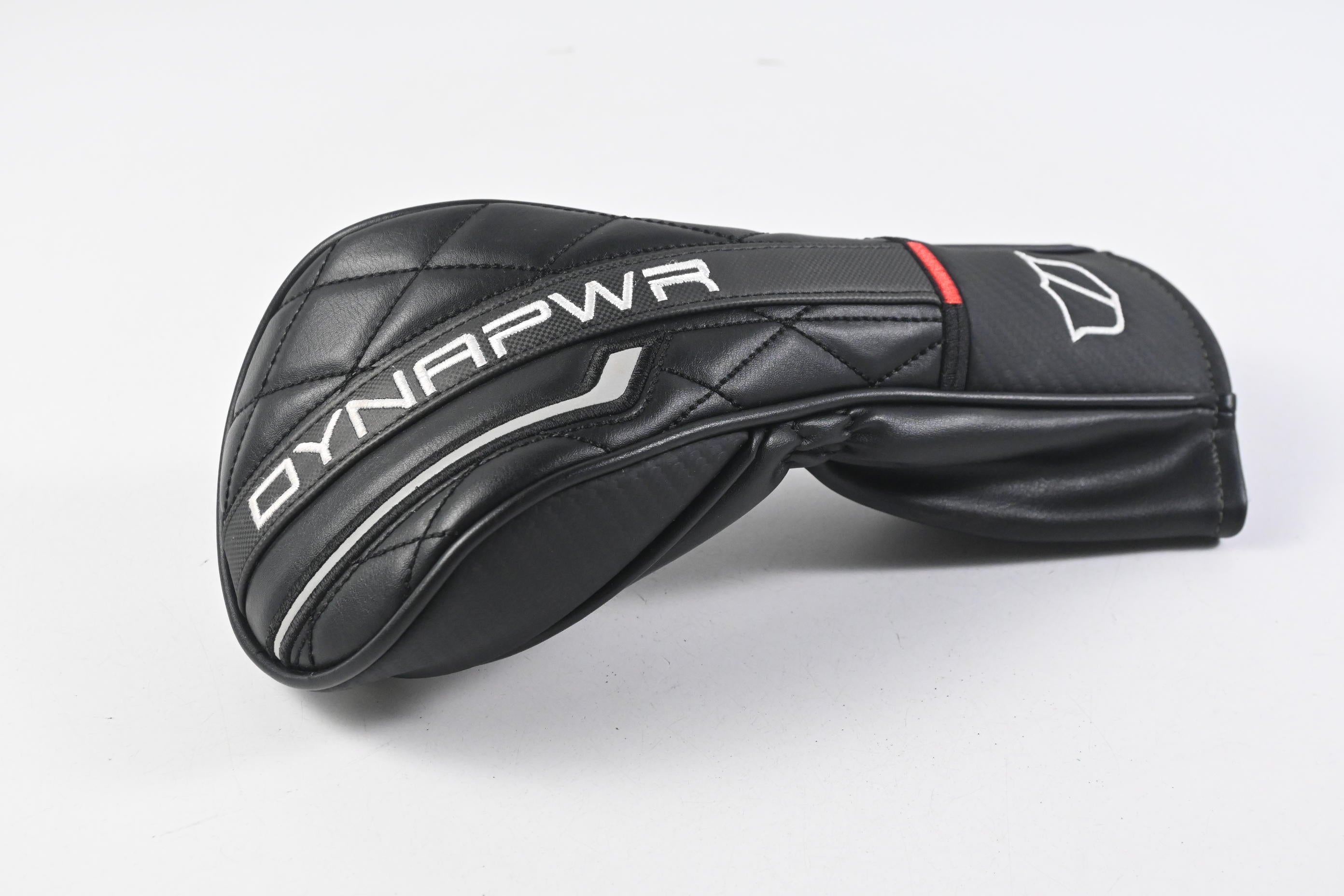 Wilson DYNAPWR Max 2025 #3 Wood / 15 Degree / Regular Flex UST Lin.Q M40X 6