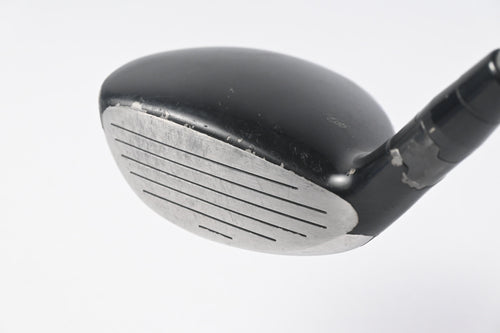 Callaway RAZR Fit #5 Wood / 18 Degree / Regular Flex Diamana S63 Shaft