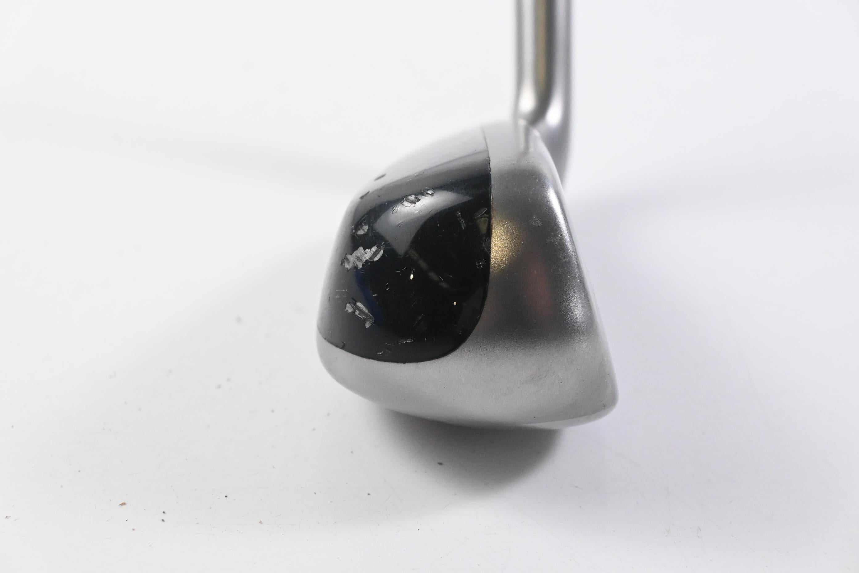 Ping G15 #3 Hybrid / 20 Degree / Regular Flex Ping TFC 149 Shaft
