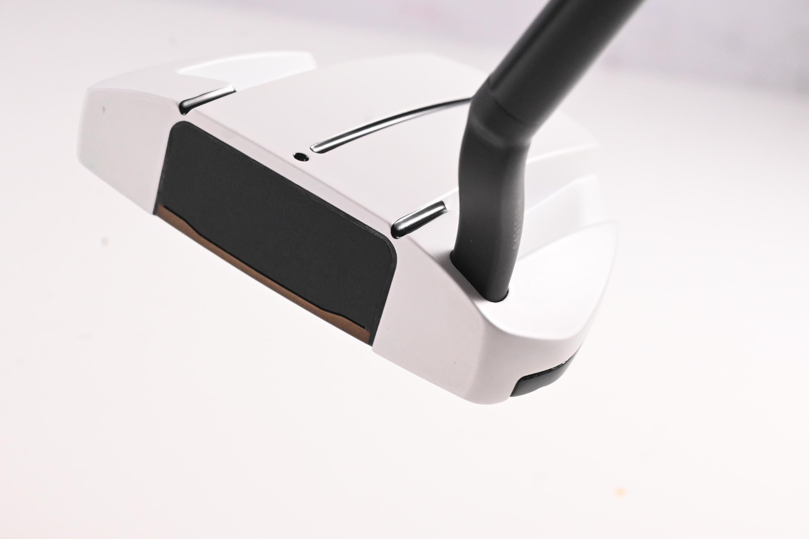 Ping Scottsdale TEC Ketsch 4 Putter / Black Dot / 35 Inch