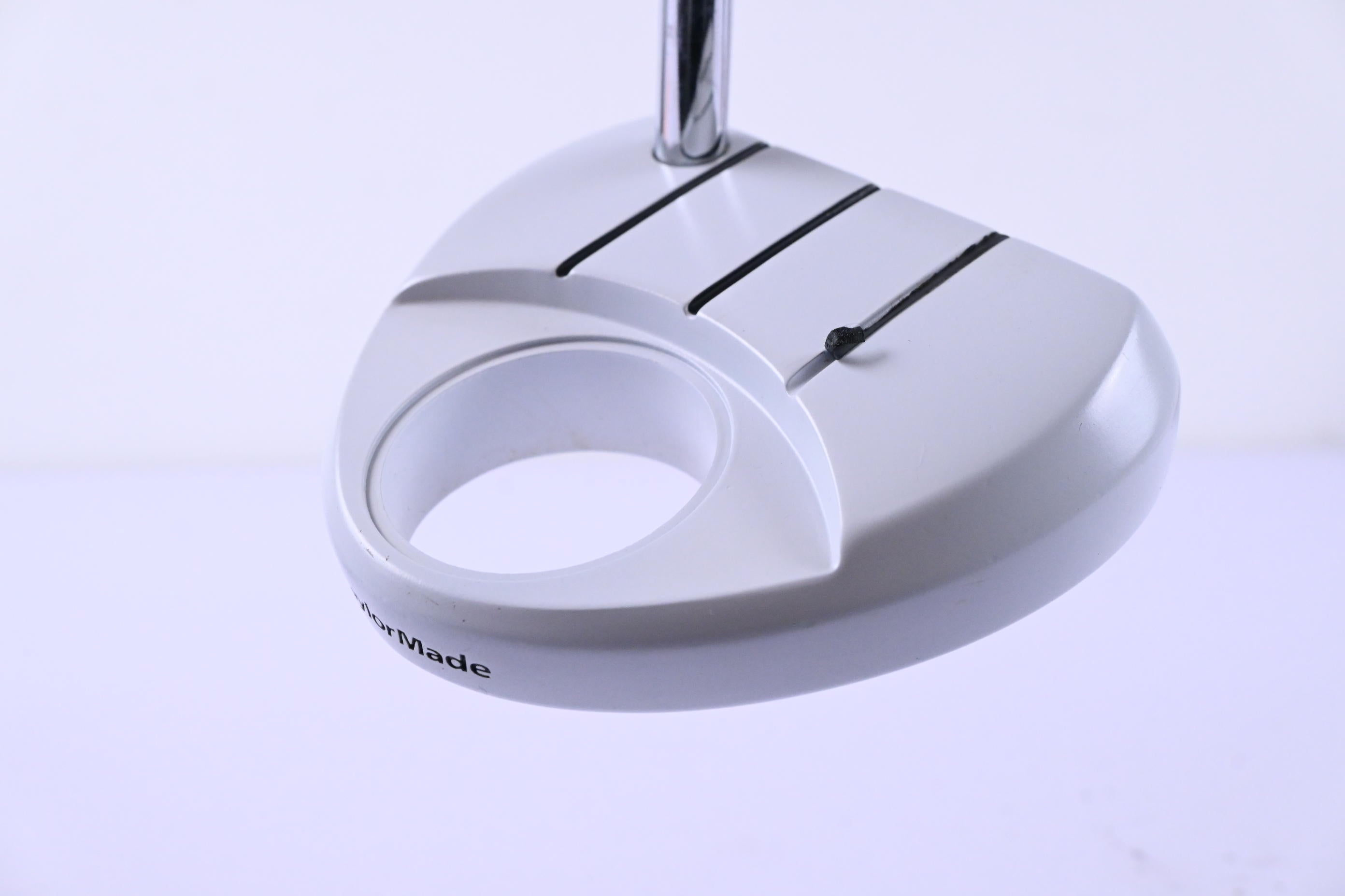 Taylormade Corza Ghost Putter / 34 Inch