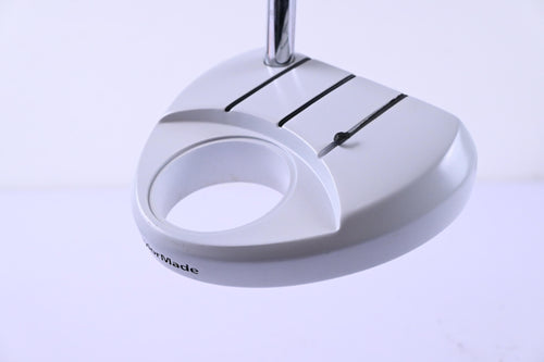 Taylormade Corza Ghost Putter / 34 Inch
