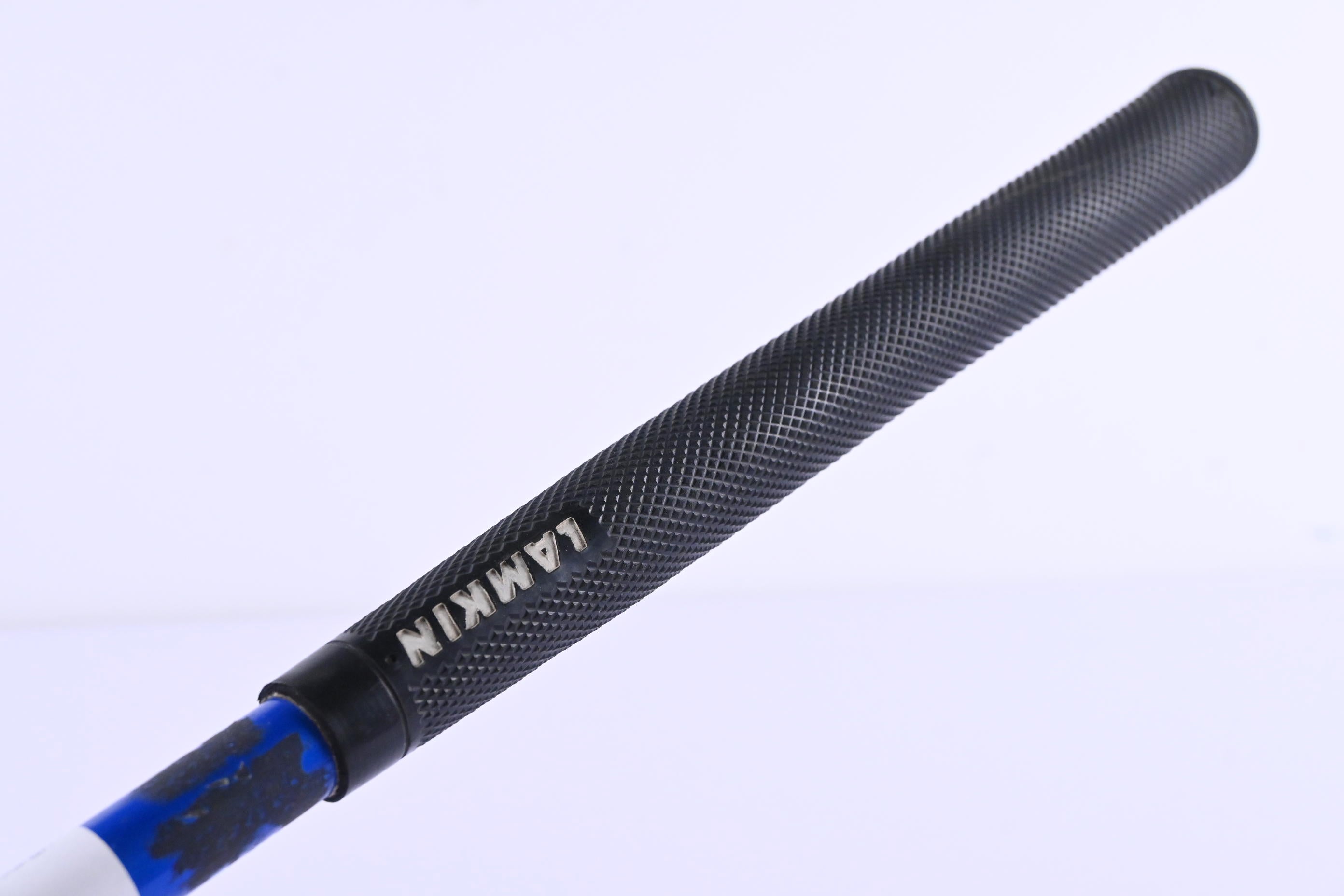 Mizuno MX-500 Driver / 10.5 Degree / Regular Flex Mizuno Exsar 50 Shaft