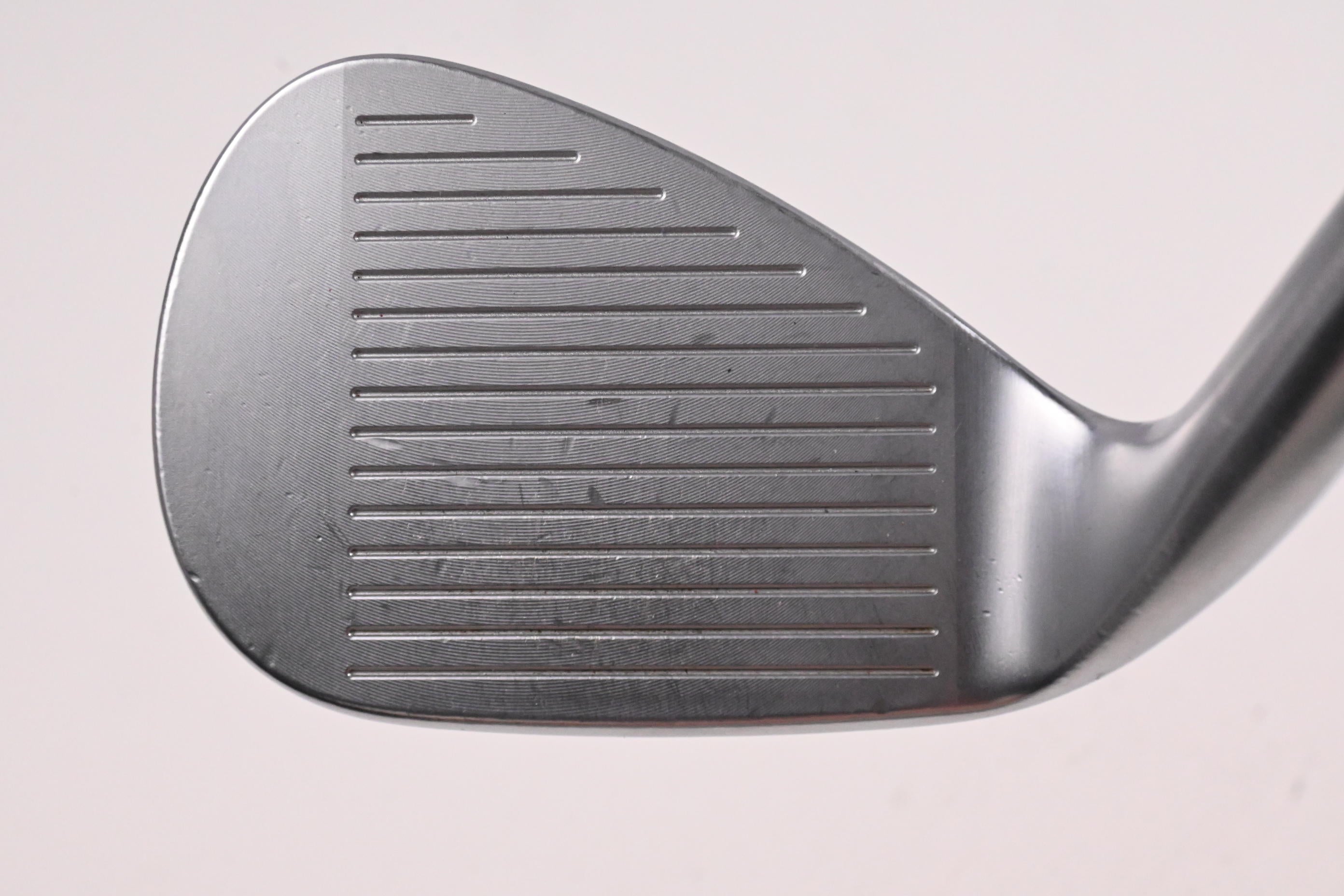 Mizuno JPX 923 Gap Wedge / 48 Degree / Regular Flex NS Pro 950 GH Neo Shaft