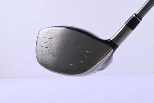 Taylormade R580 XD Driver / 9.5 Degree / Stiff Flex M.A.S.2 65 Shaft
