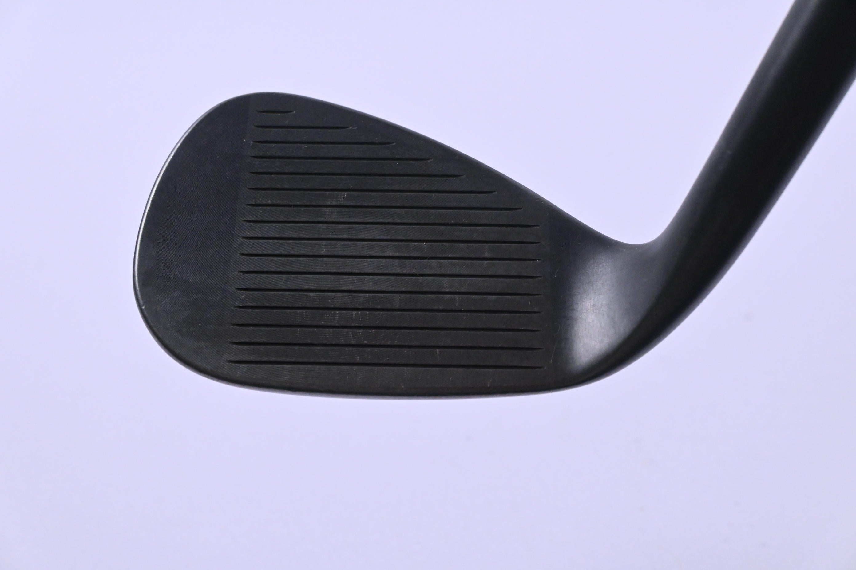 Ping Glide 2.0 Gap Wedge / 50 Degree / Green Dot / Stiff Flex Rifle Precision