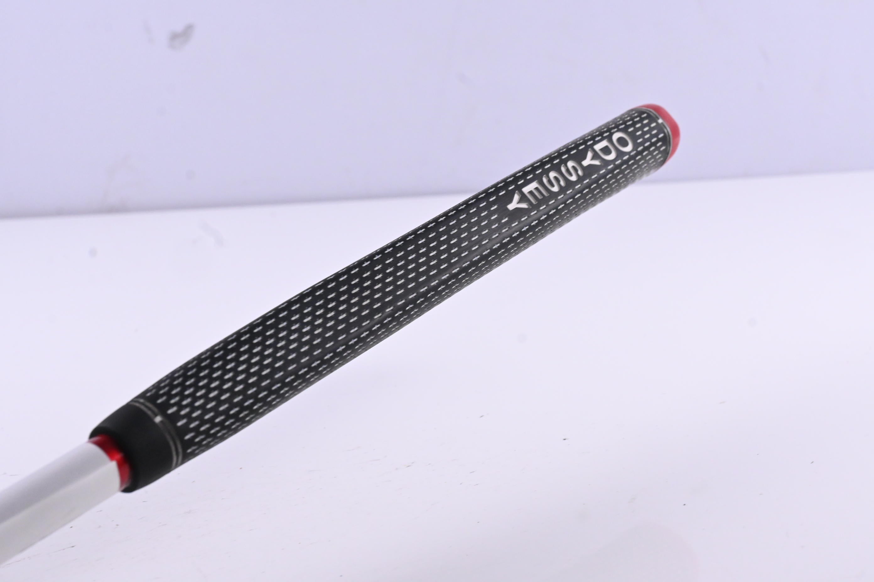 Odyssey White Hot OG 2-Ball 2023 Putter / 35 Inch
