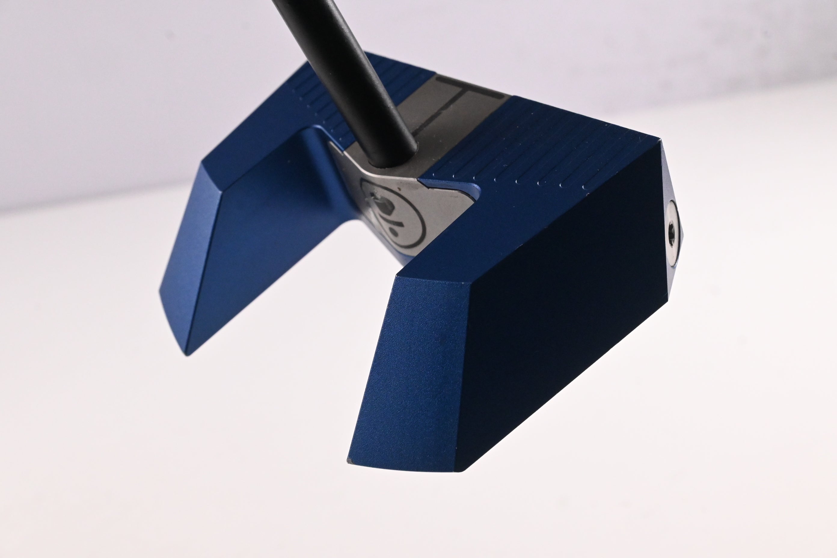 L.A.B. Golf Mezz.1 Putter / 34 Inch