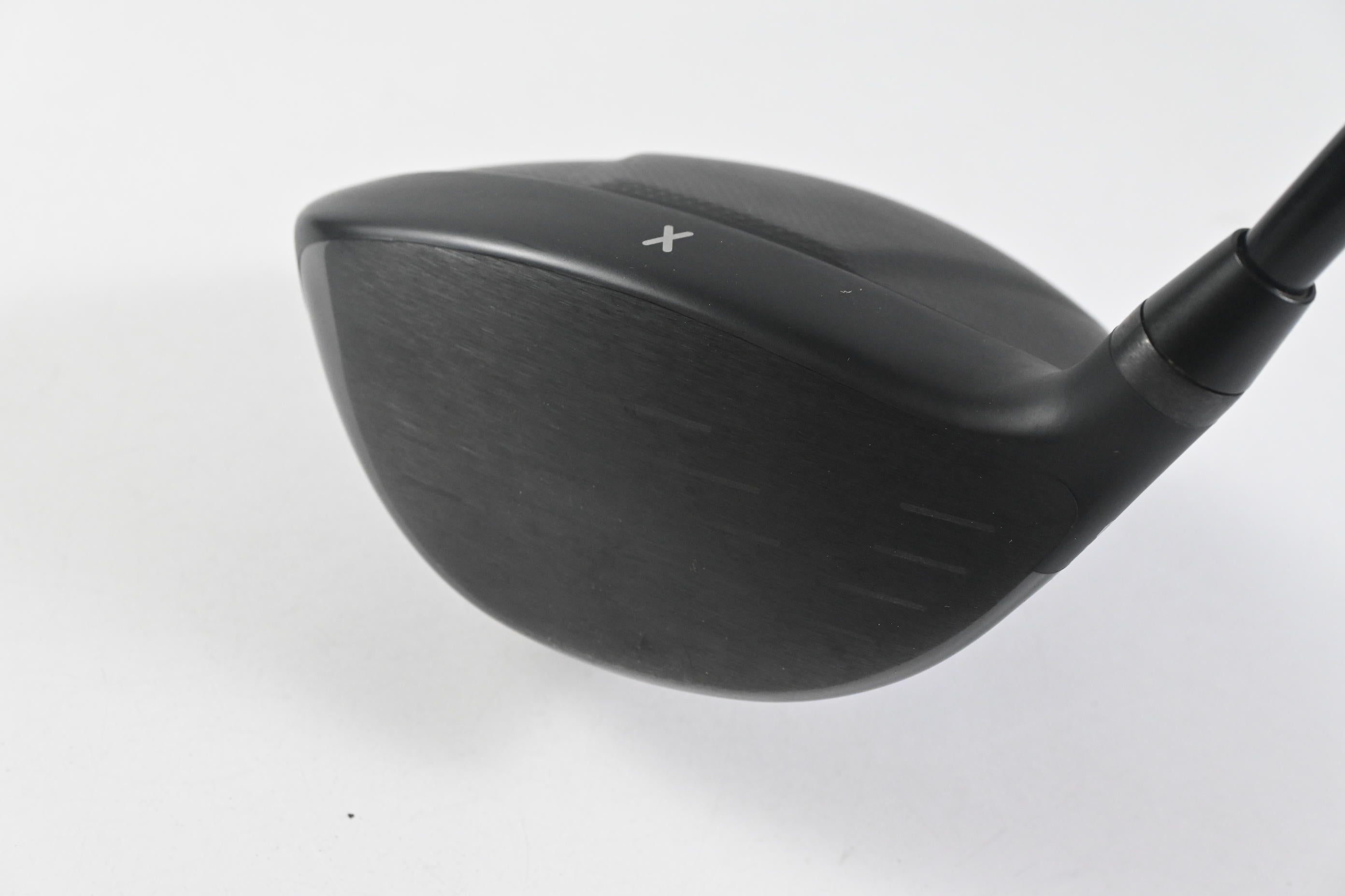 PXG 0811 XF Gen2 Driver / 10.5 Degree / Stiff Flex Diamana S60 Limited Black