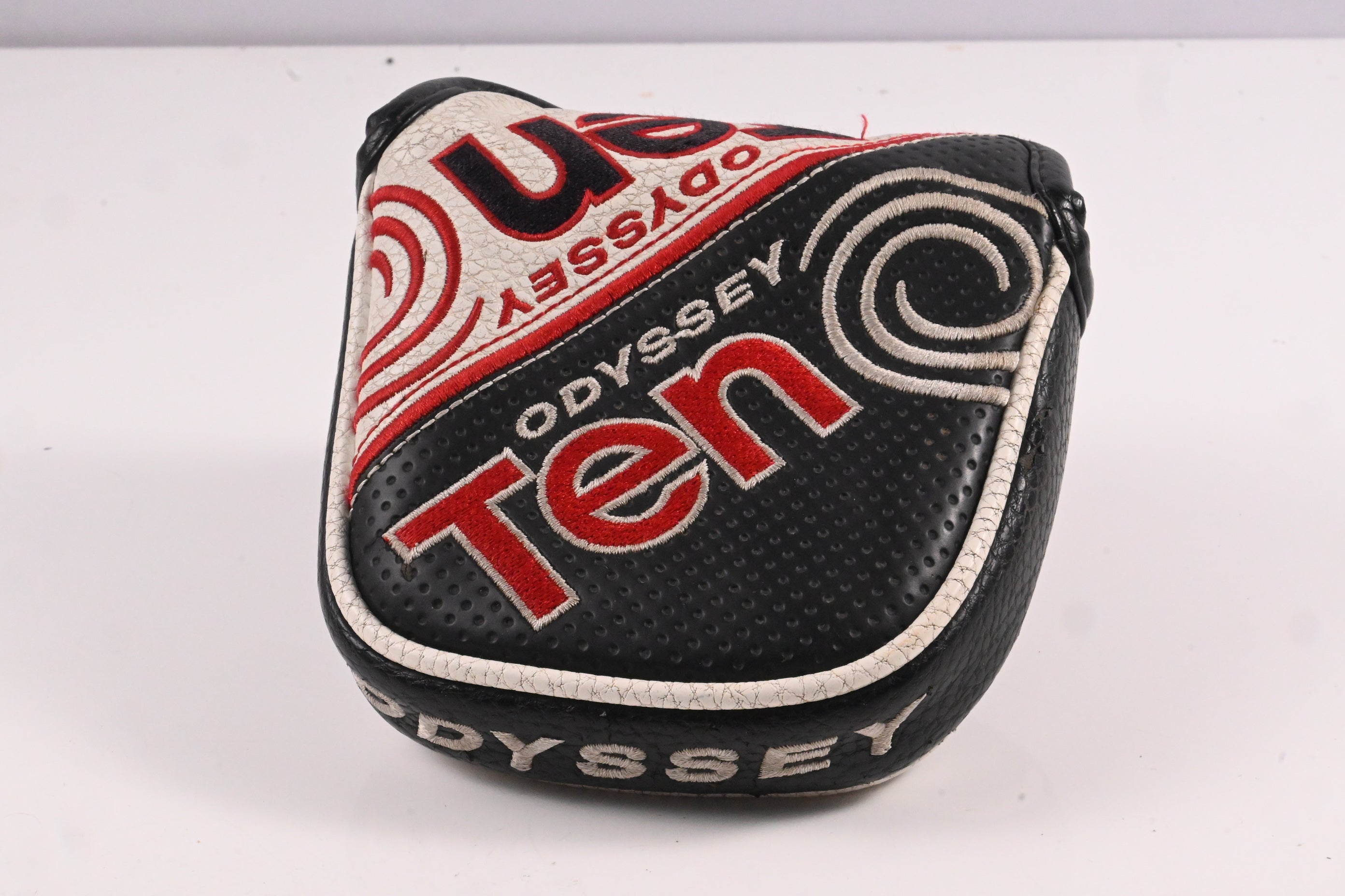 Odyssey TEN Triple Track Putter / 34 Inch