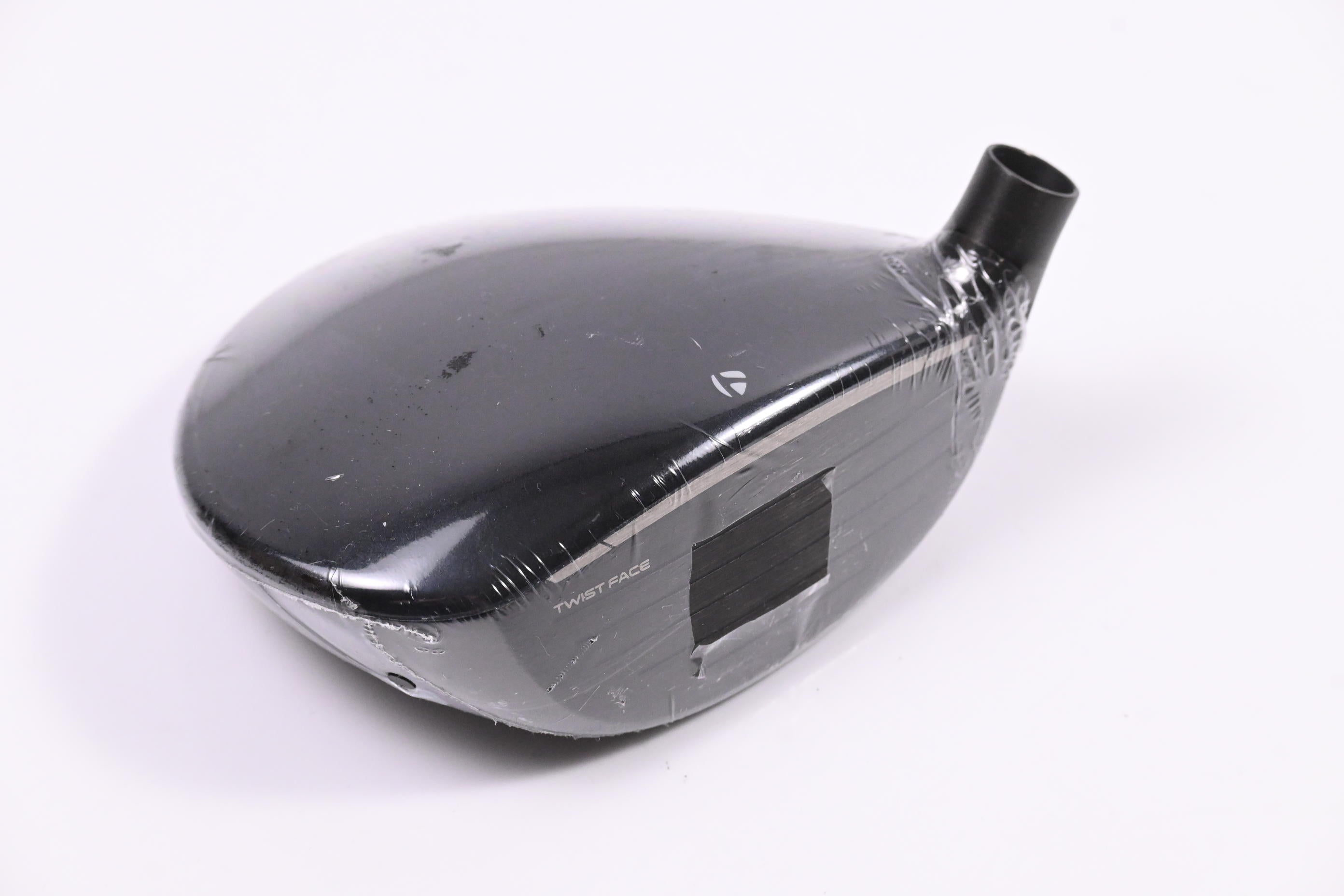 Taylormade Qi10 Tour Rocket #3 Wood / 13.5 Degree / Head Only