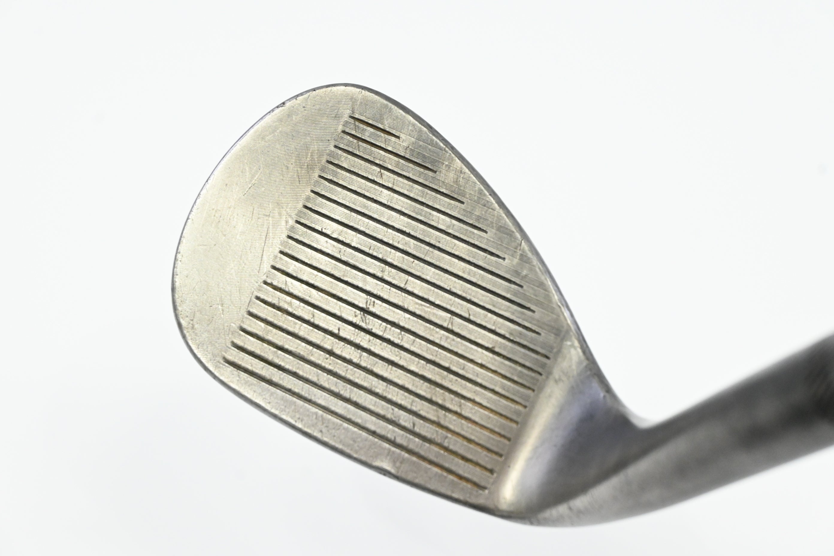 Titleist Vokey SM8 Lob Wedge / 60 Degree / Wedge Flex Titleist Vokey SM8 Shaft