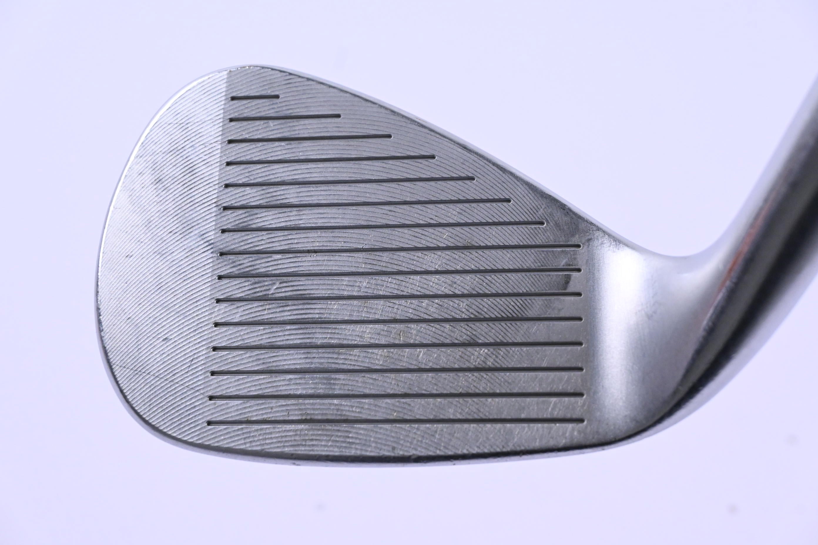 Wilson Staff Model Pitching Wedge / 48 Degree / Regular Flex KBS Tour Lite Shaft
