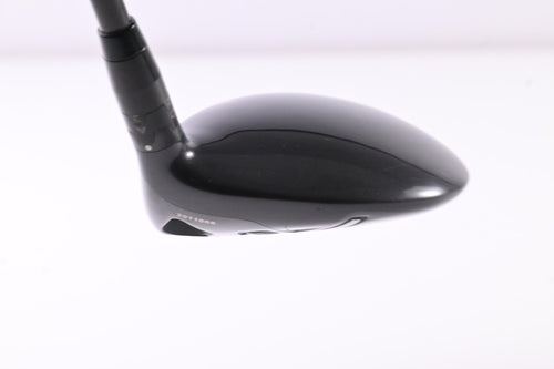 Titleist 917 F2 #3 Wood / 15 Degree / Regular Flex Diamana M+ Red 60 Shaft