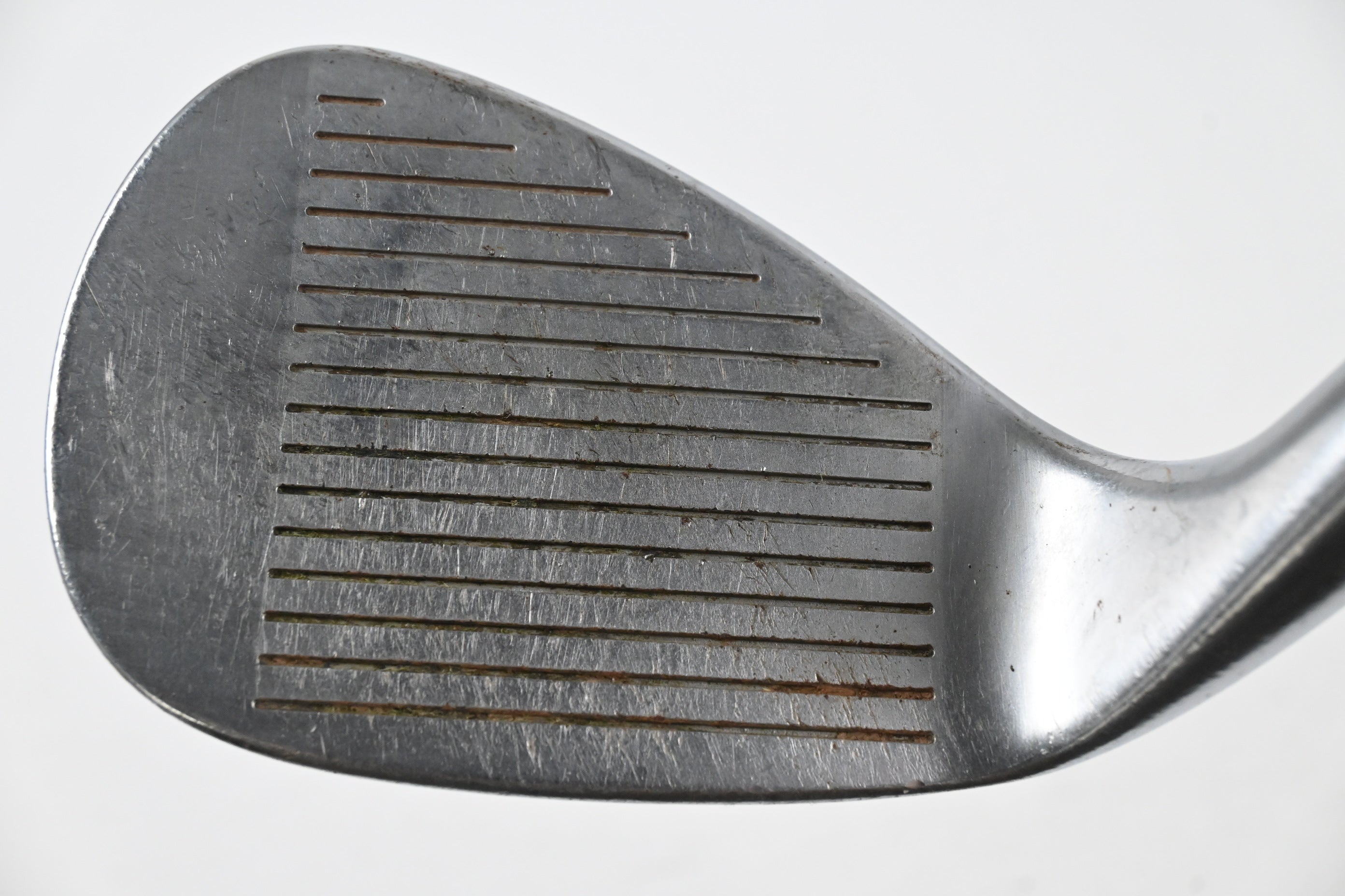 Titleist Vokey Design Sand Wedge / 56 Degree / Wedge Flex Dynamic Gold Shaft