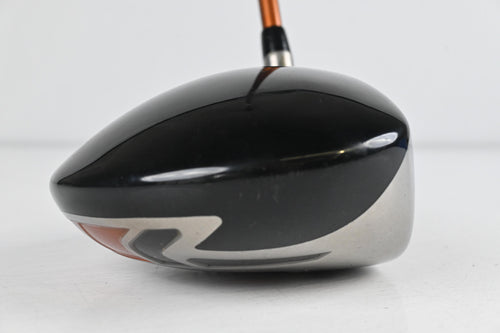 Ping G10 Driver / 10.5 Degree / Regular Flex Ping TFC 129 Shaft