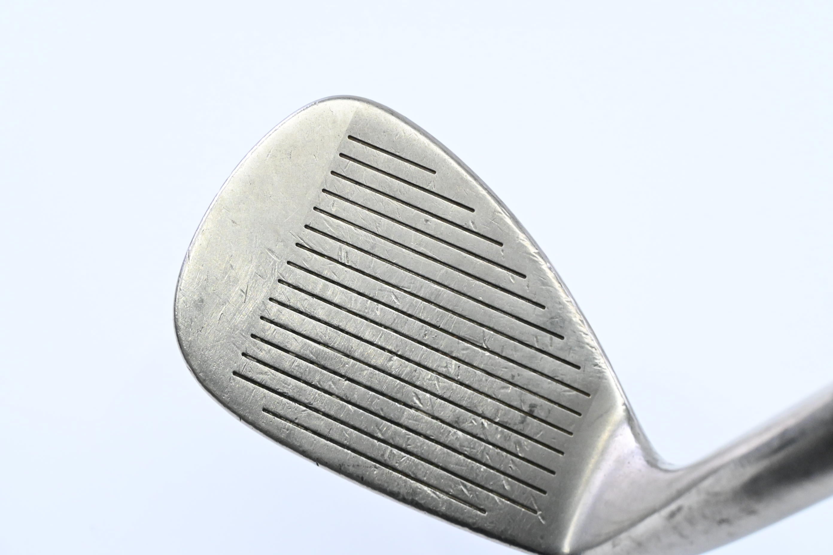 Cobra M Gap Wedge / 52 Degree / Wedge Flex Dynamic Gold Shaft
