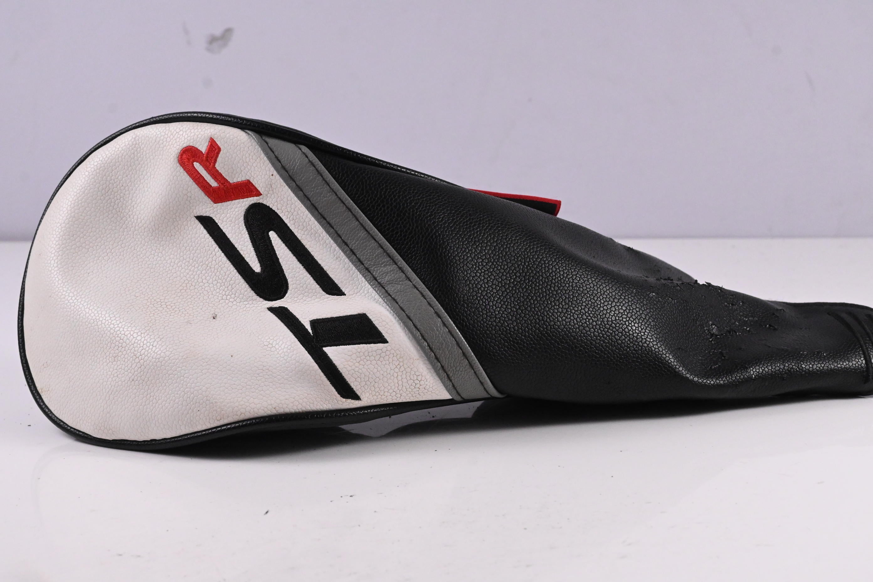 Titleist TSR2 Driver / 10 Degree / Stiff Flex Aldila VS Proto 65 Shaft