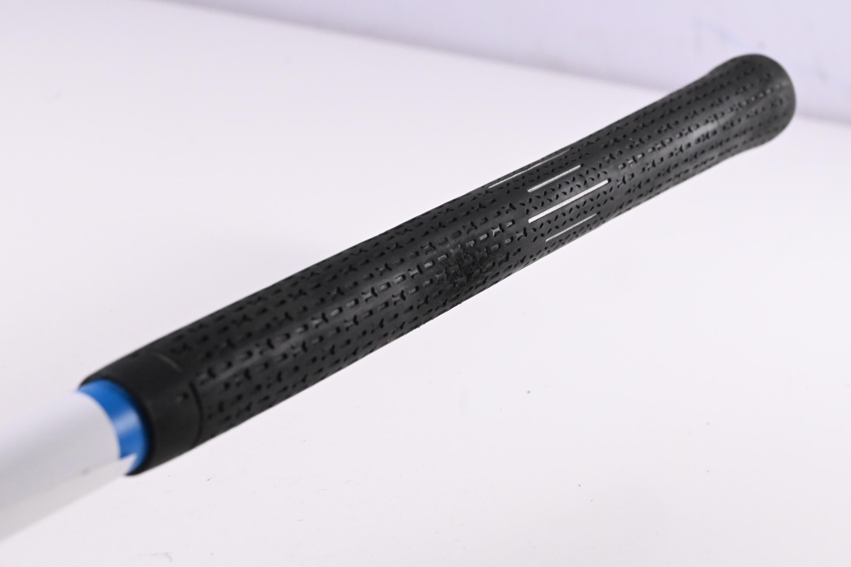 Ping G Series #3 Wood / 14.5 Degree / Regular Flex Ping Alta 65 Shaft