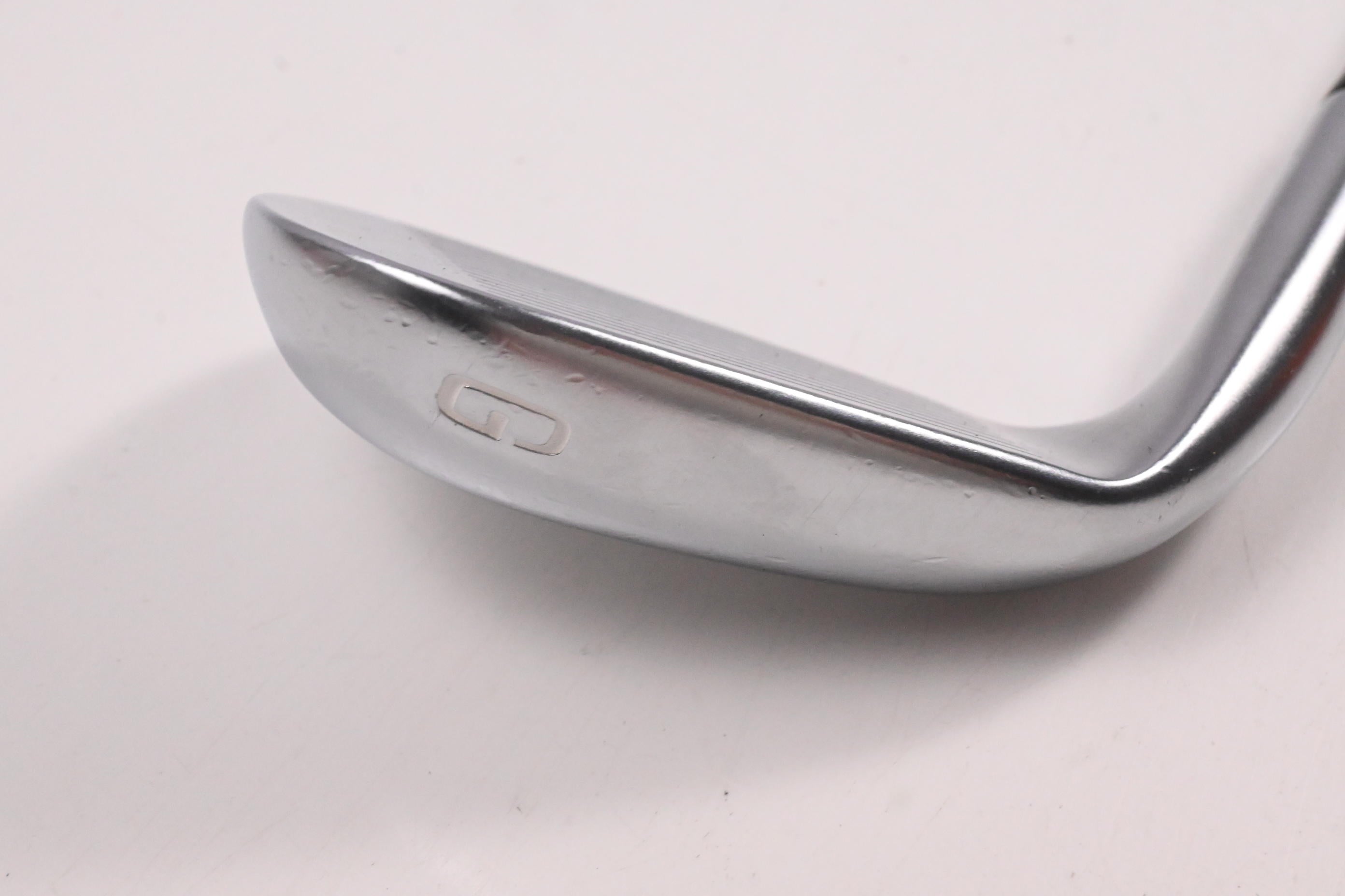 Mizuno JPX 923 Gap Wedge / 48 Degree / Regular Flex NS Pro 950 GH Neo Shaft