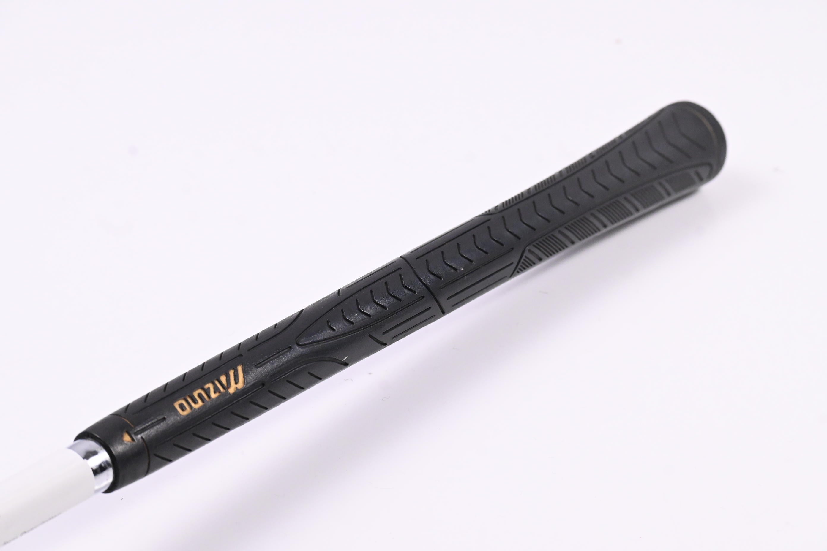 Mizuno Widec II #5 Iron / 27 Degree / Regular Flex Mizuno Shaft