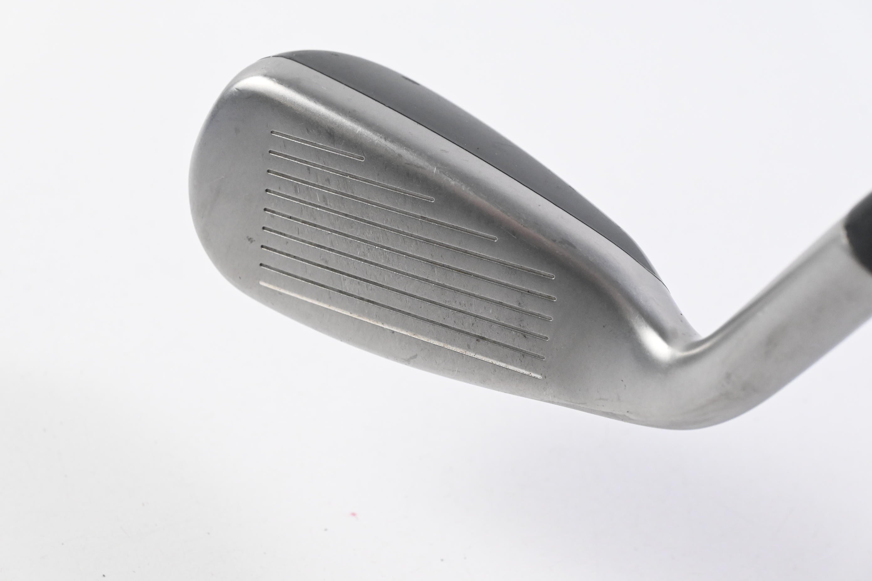 Ping G15 #3 Hybrid / 20 Degree / Regular Flex Ping TFC 149 Shaft