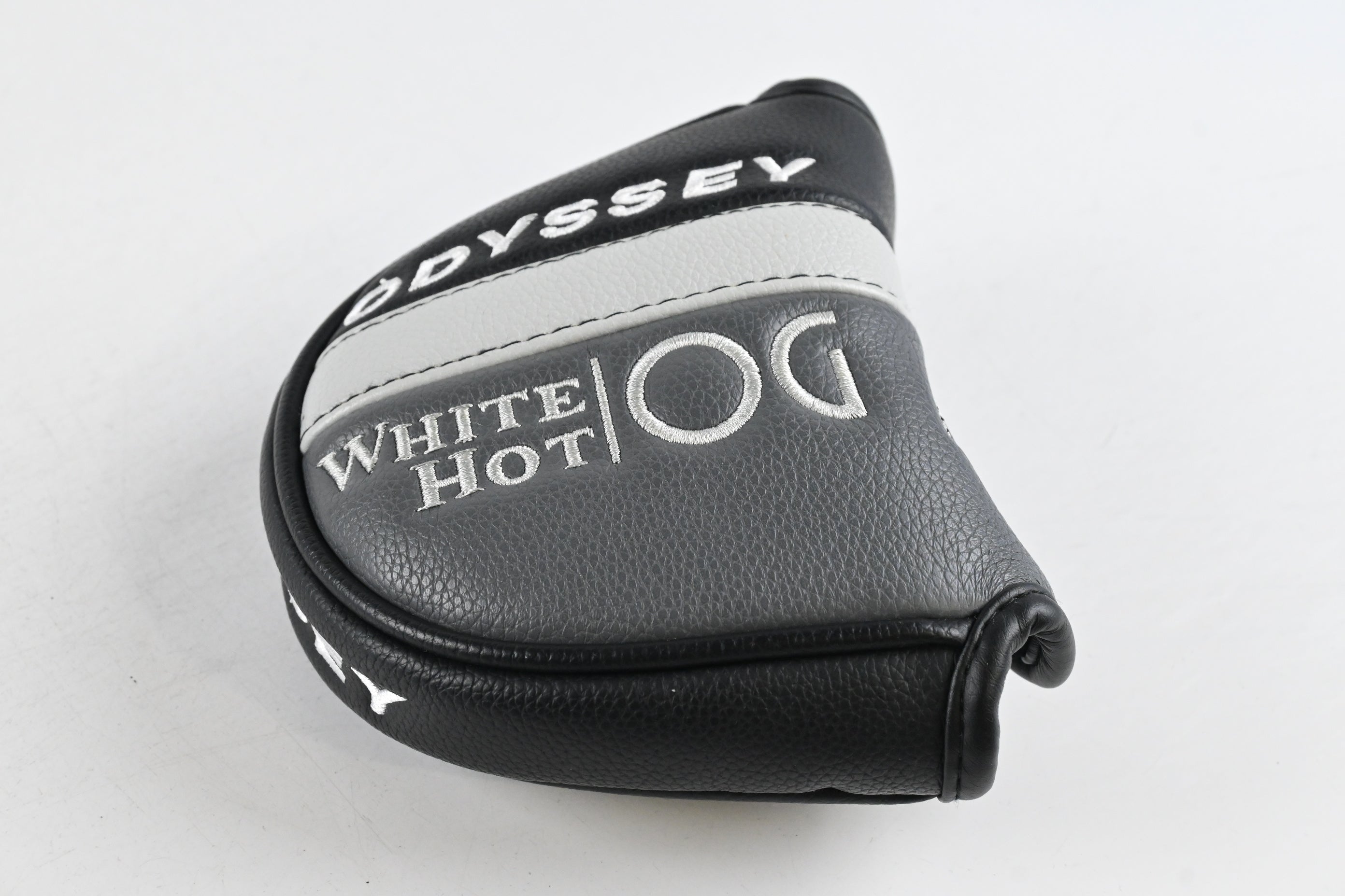 Odyssey White Hot OG Seven 2023 Putter / 33 Inch