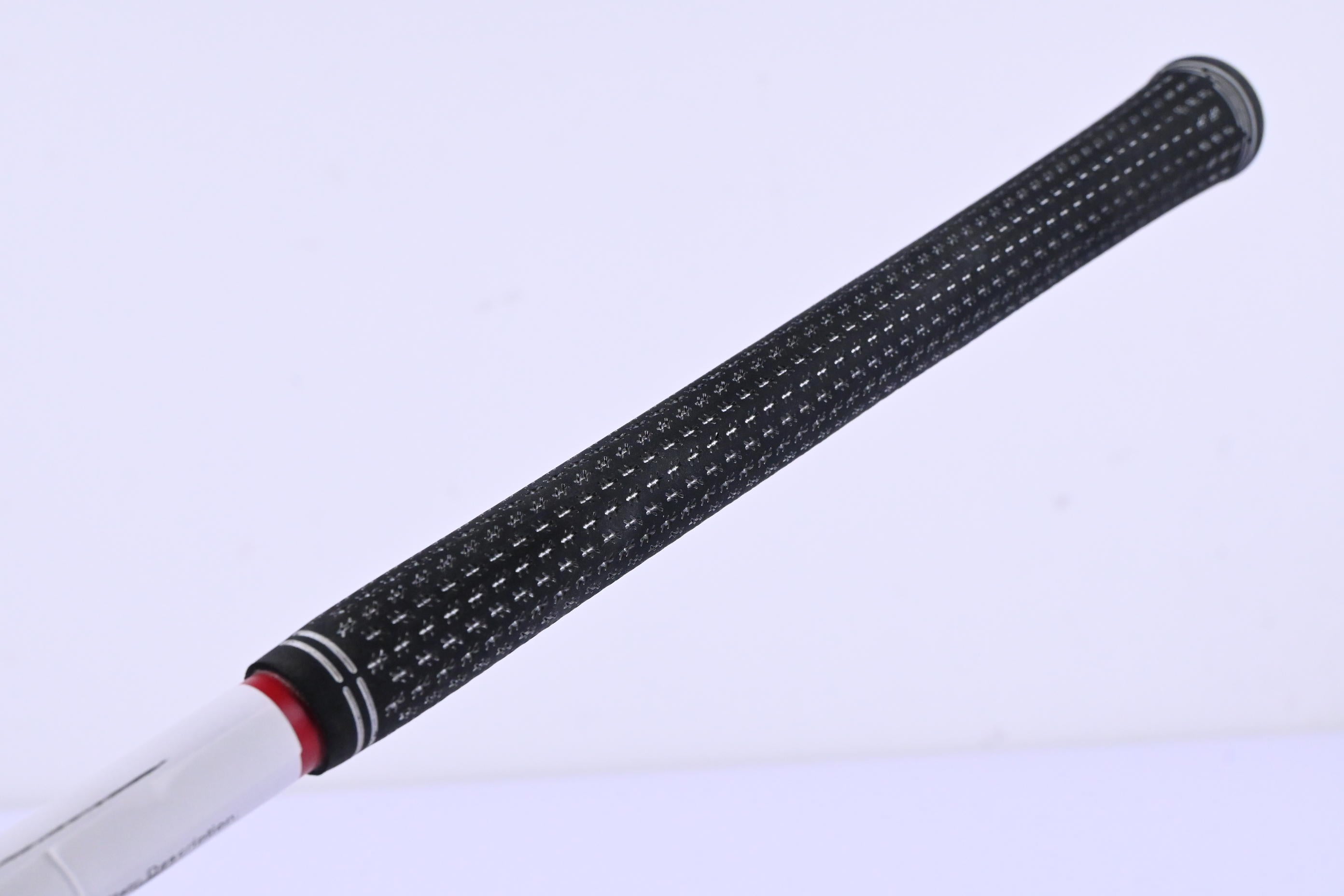 Cobra Darkspeed #3 Hybrid / 19 Degree / Regular Flex KBS PGI 75 Shaft