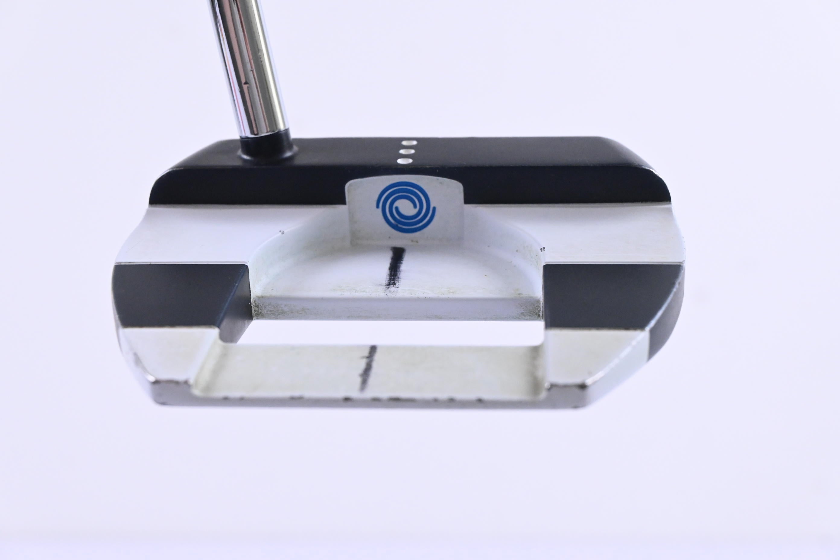 Odyssey Ai-One Jailbrid Mini DB Putter / 32 Inch