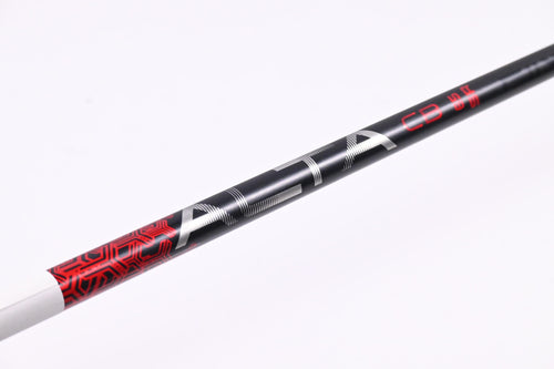 Ping ALTA CB Red 65 #5 Wood Shaft / Senior Flex / Ping 3rd Gen