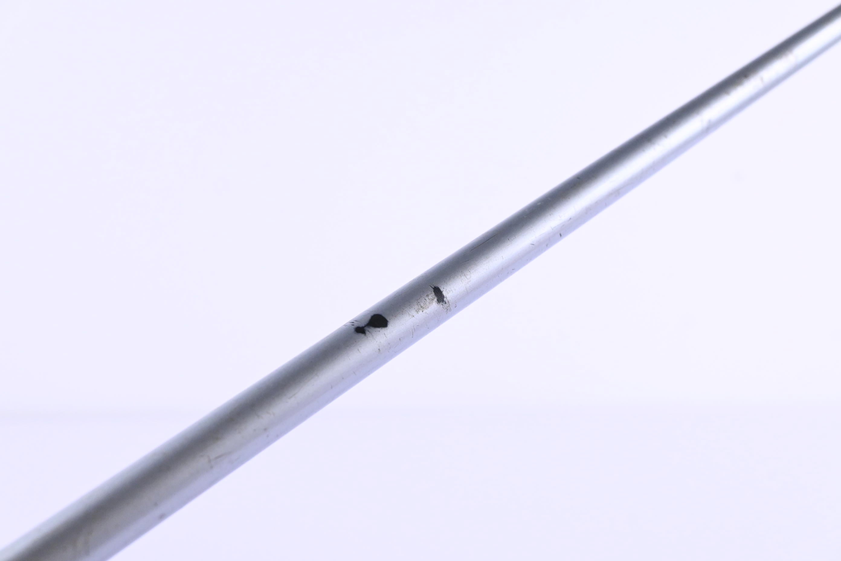 Mizuno MX-500 Driver / 10.5 Degree / Regular Flex Mizuno Exsar 50 Shaft