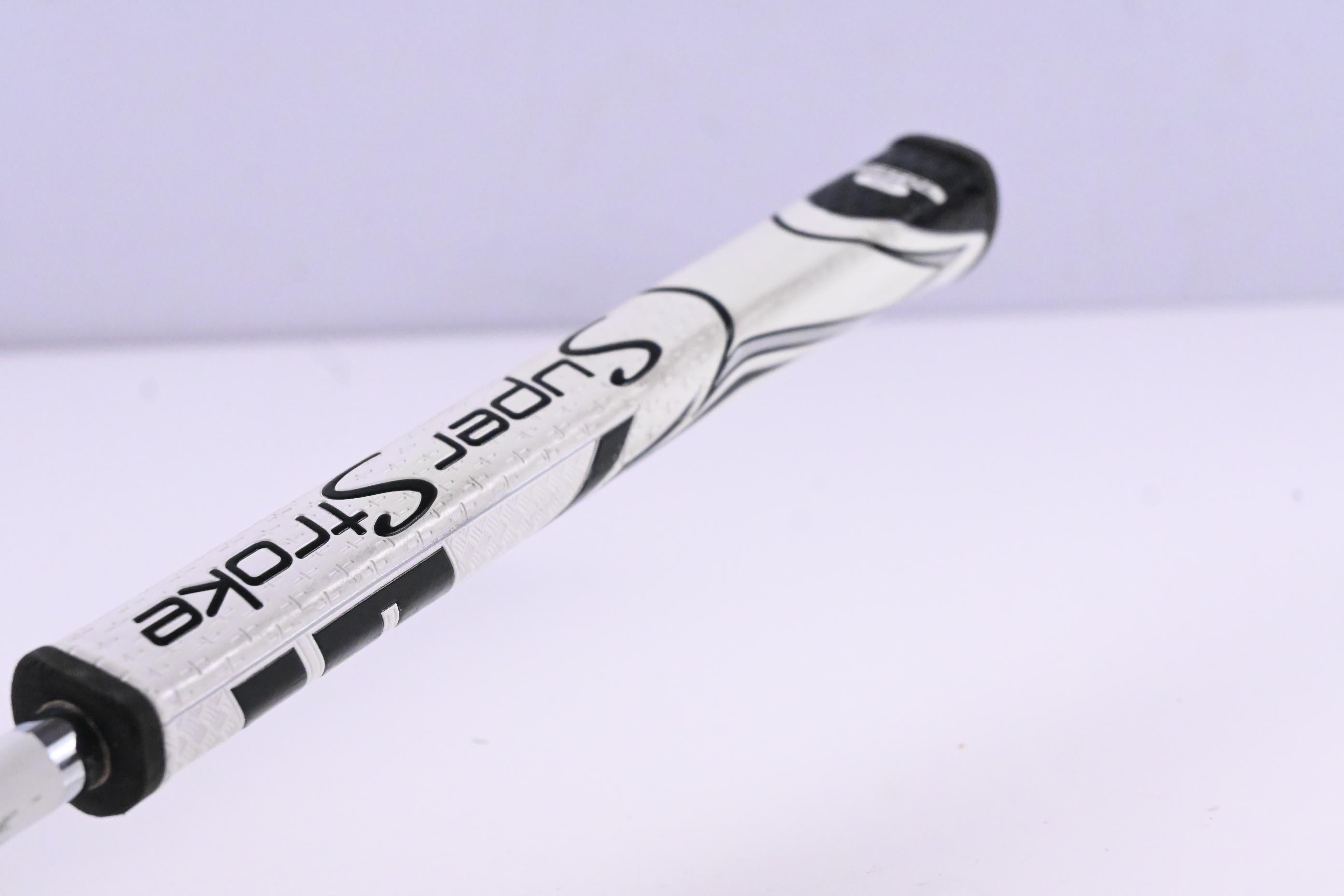 Scotty Cameron Futura X 2015 #5 Putter / 34 Inch