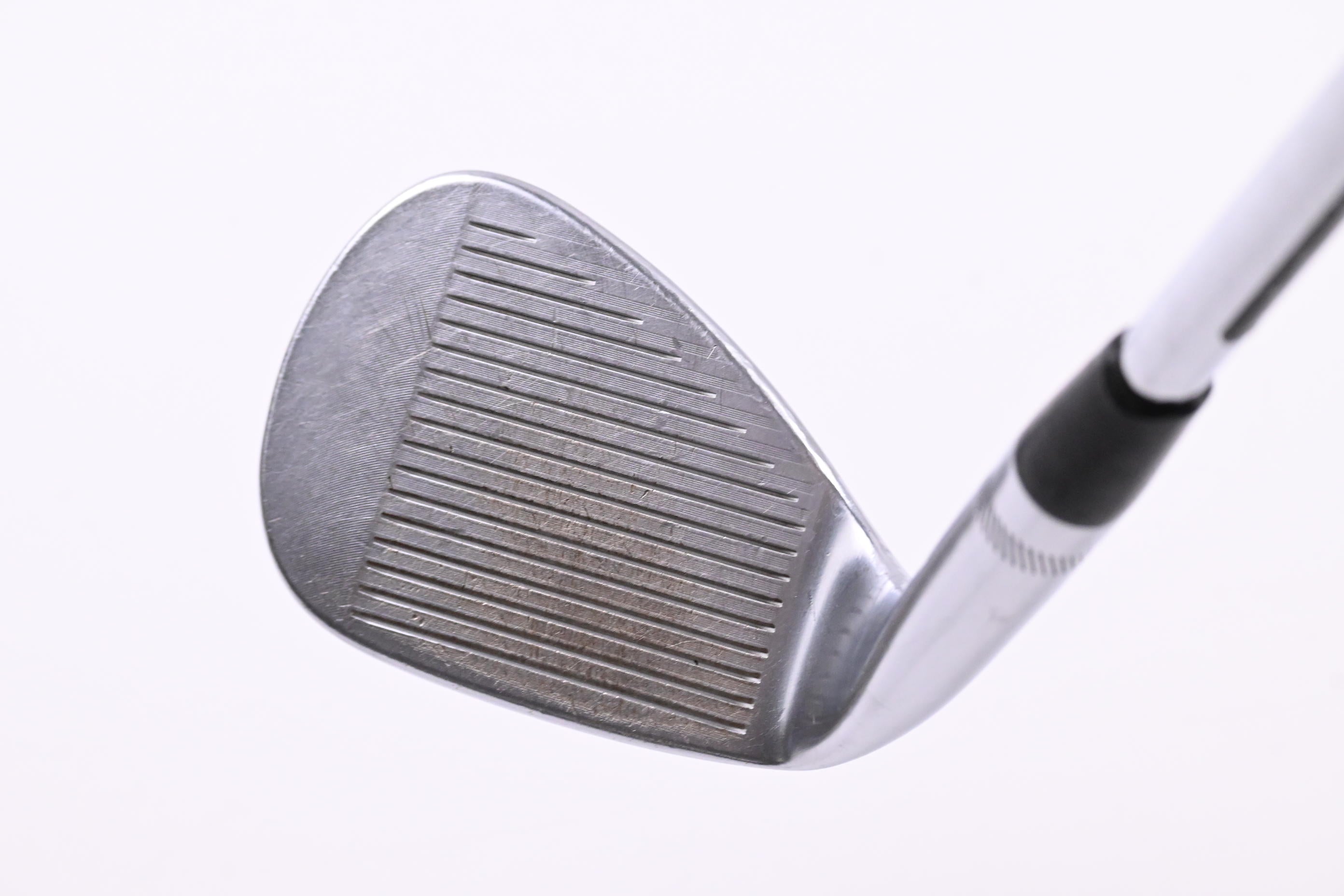 Titleist Vokey SM8 Sand Wedge / 56 Degree / Wedge Flex Titleist Vokey Shaft