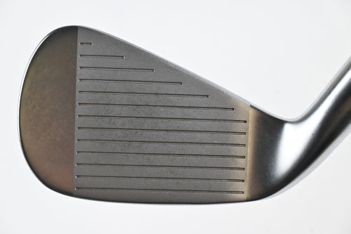 Callaway Apex TCB #4 Iron / 23 Degree / X-Flex Dynamic Gold X100 Shaft