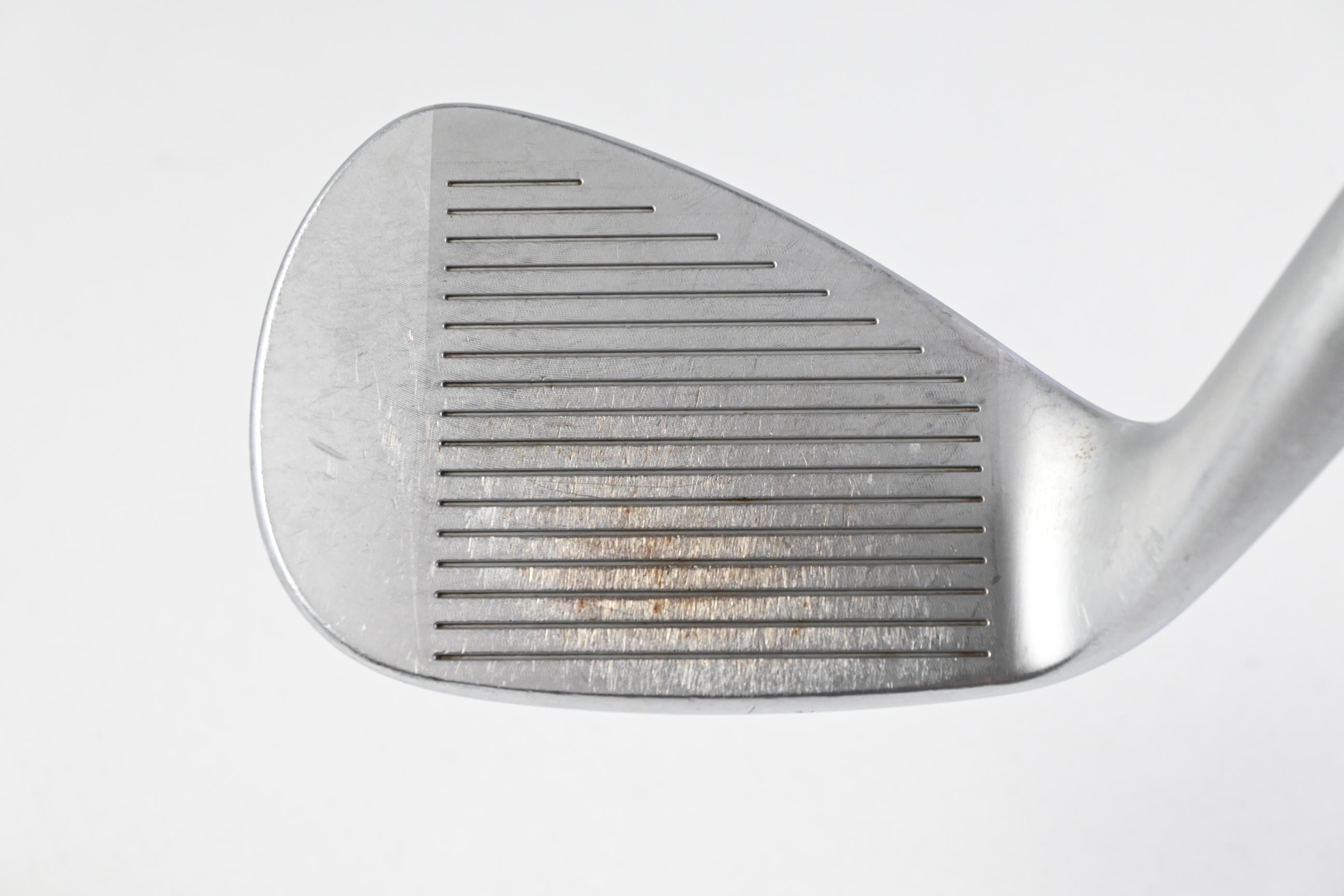 Mizuno T24 Sand Wedge / 54 Degree / Stiff Flex Dynamic Gold S400 Steel Shaft